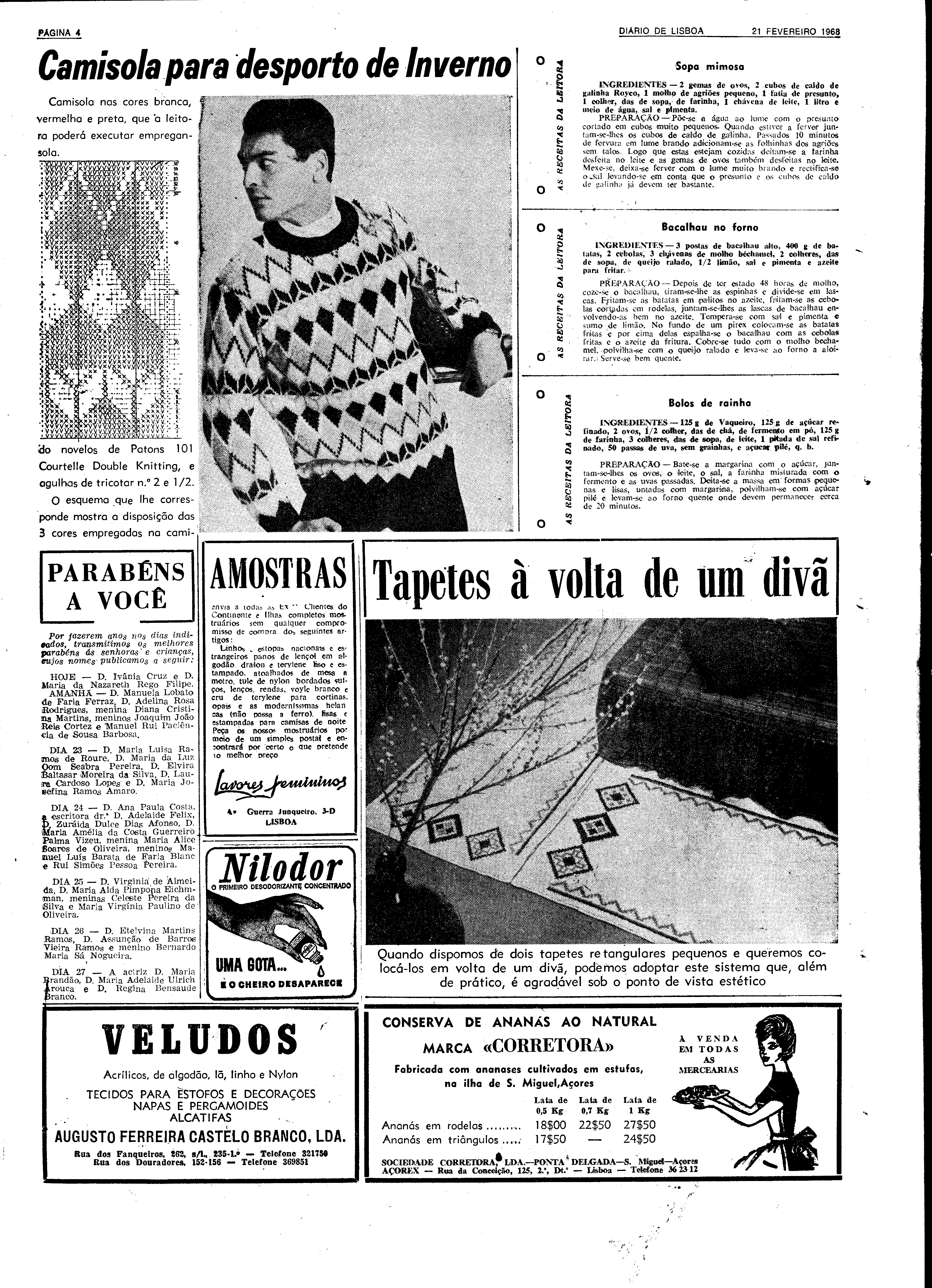 06584.122.21971- pag.28