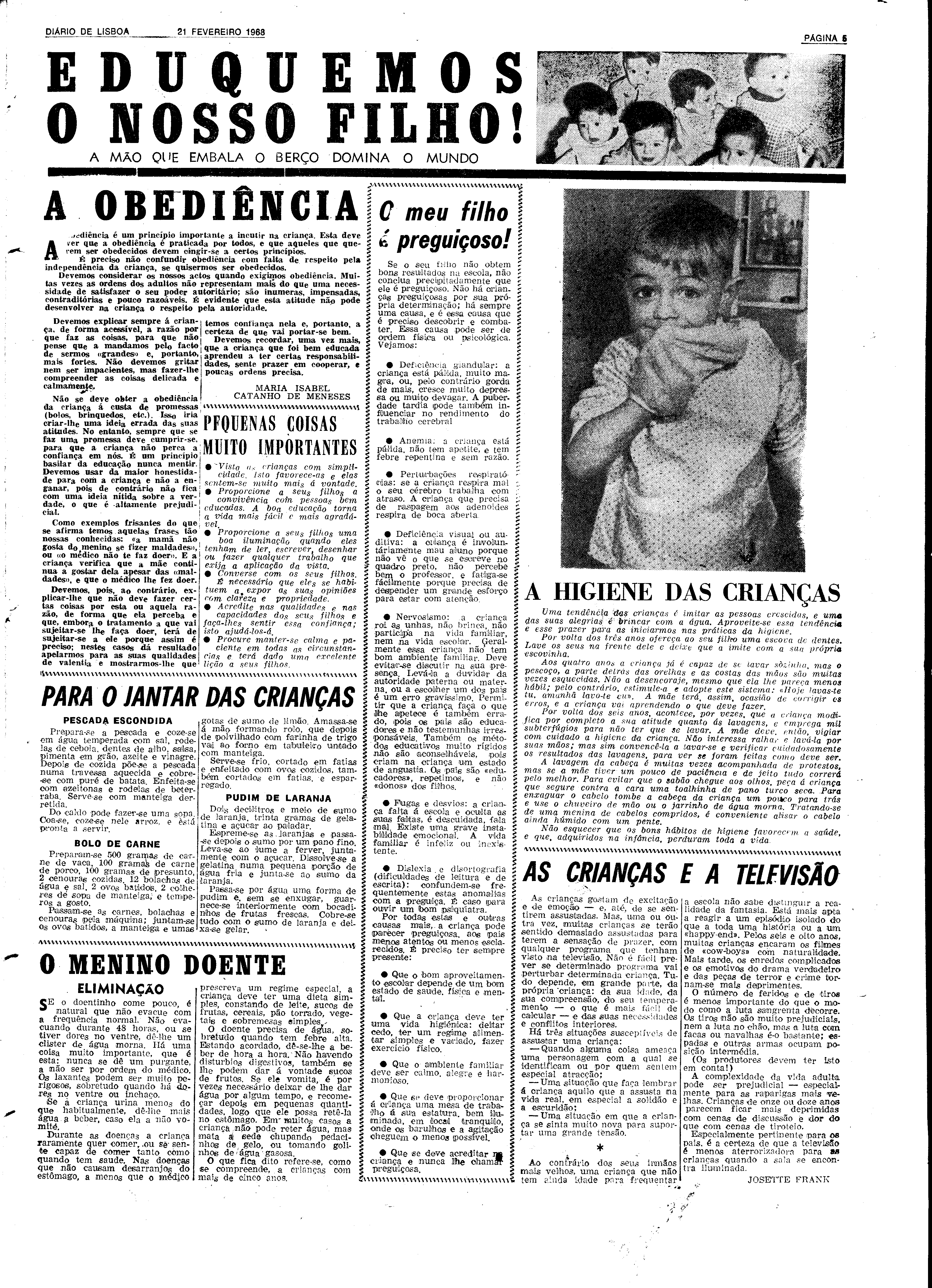 06584.122.21971- pag.29