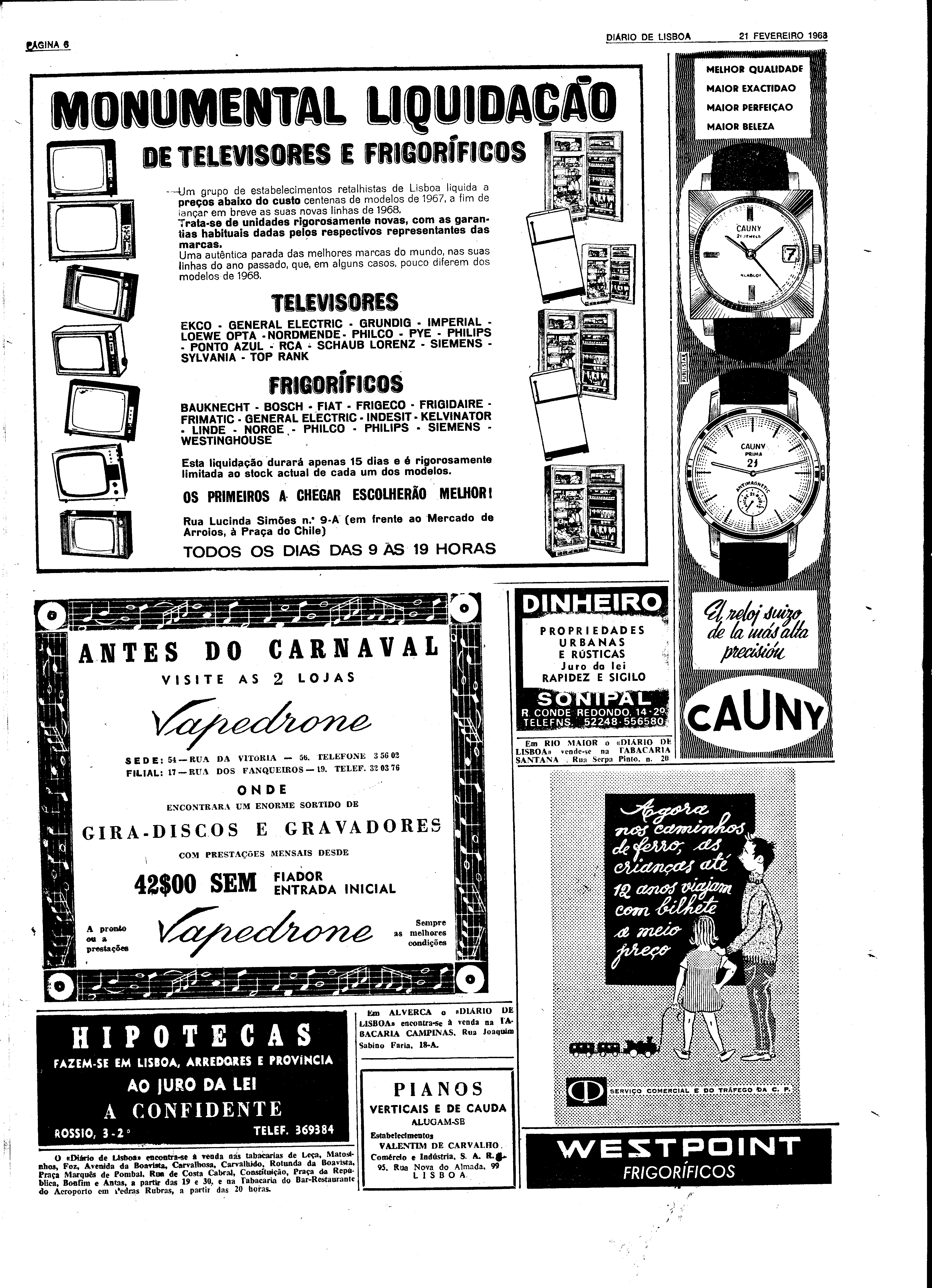 06584.122.21971- pag.30
