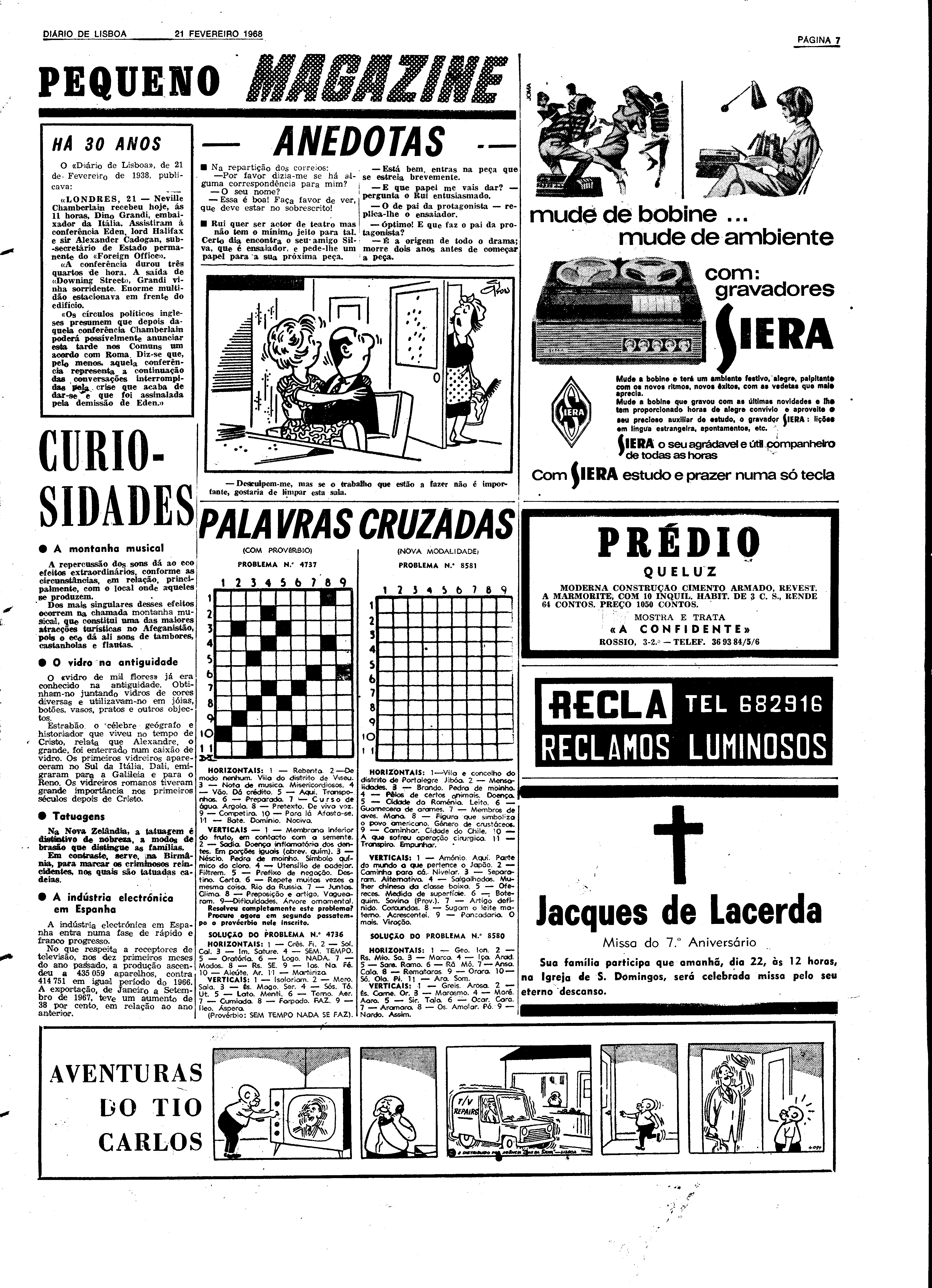 06584.122.21971- pag.31
