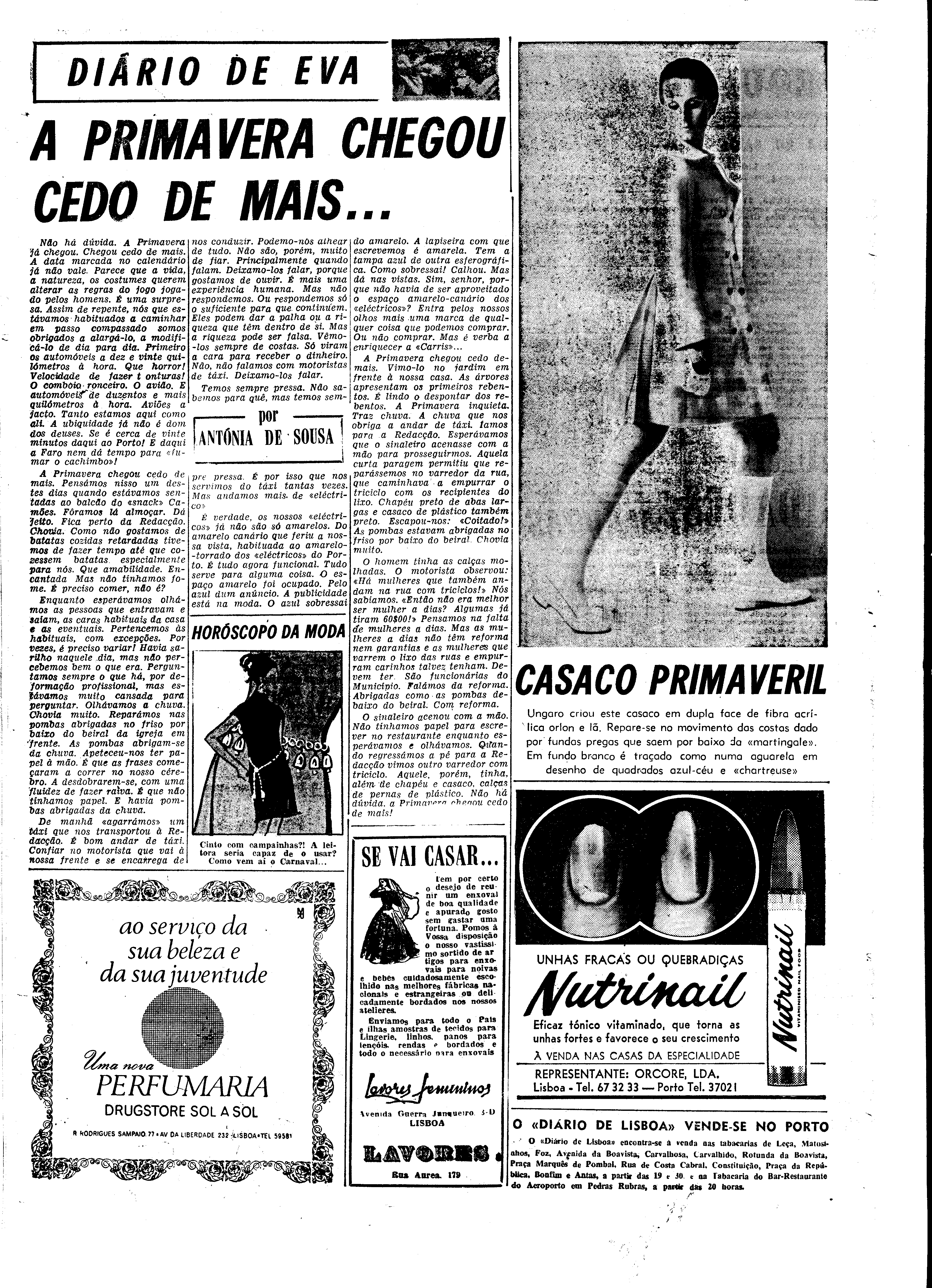 06584.122.21971- pag.32