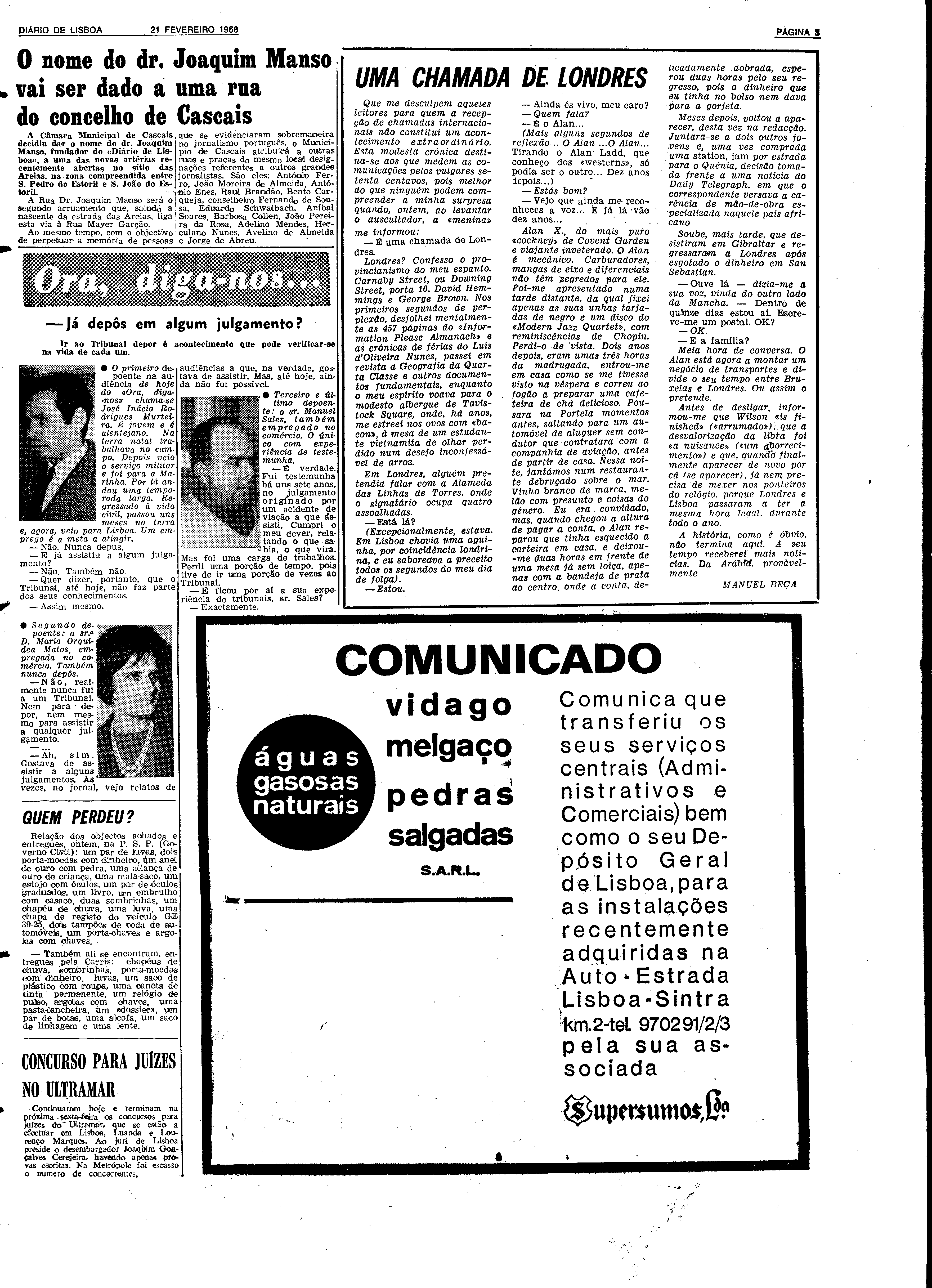 06584.122.21972- pag.3