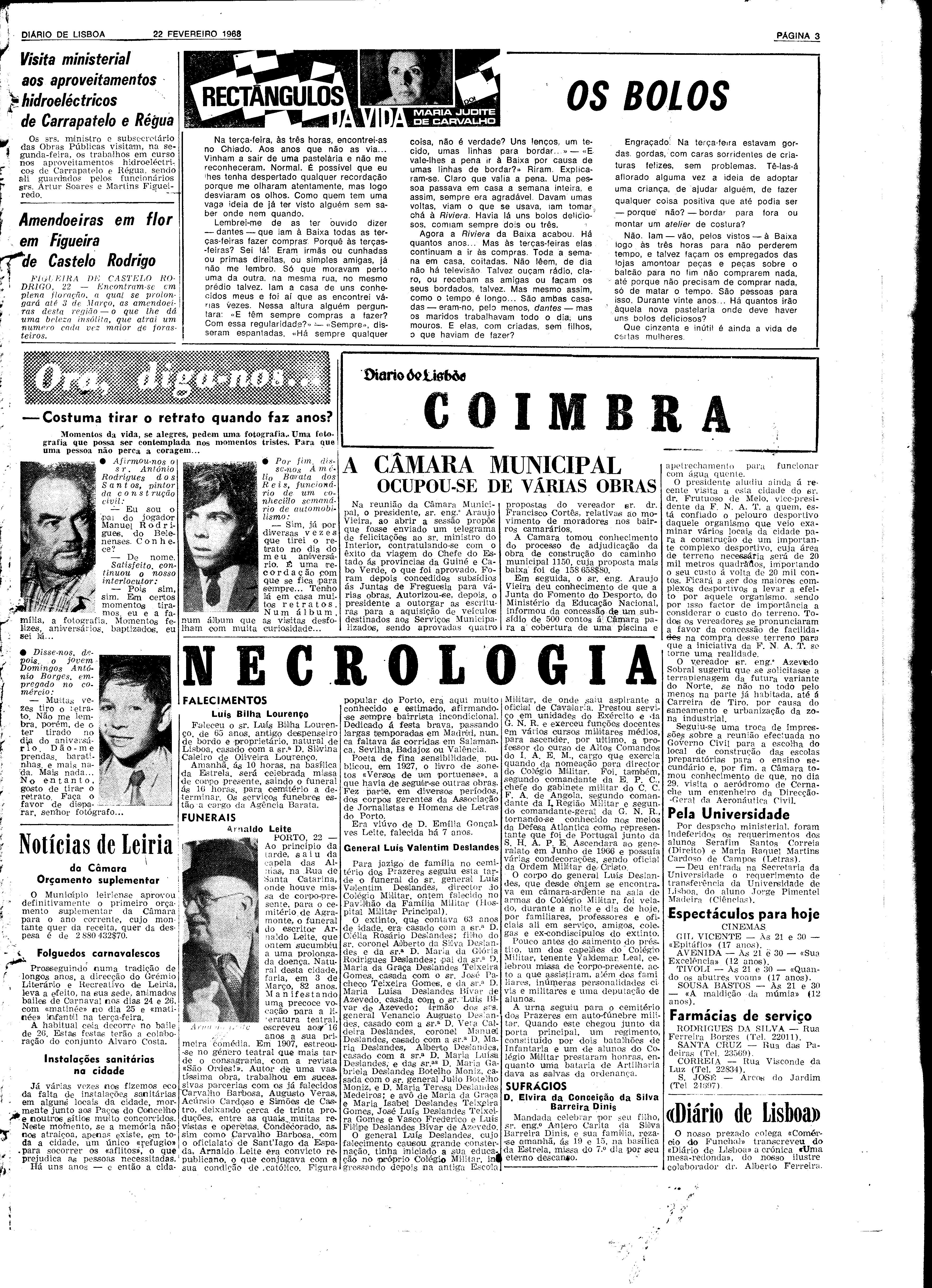 06584.122.21974- pag.3