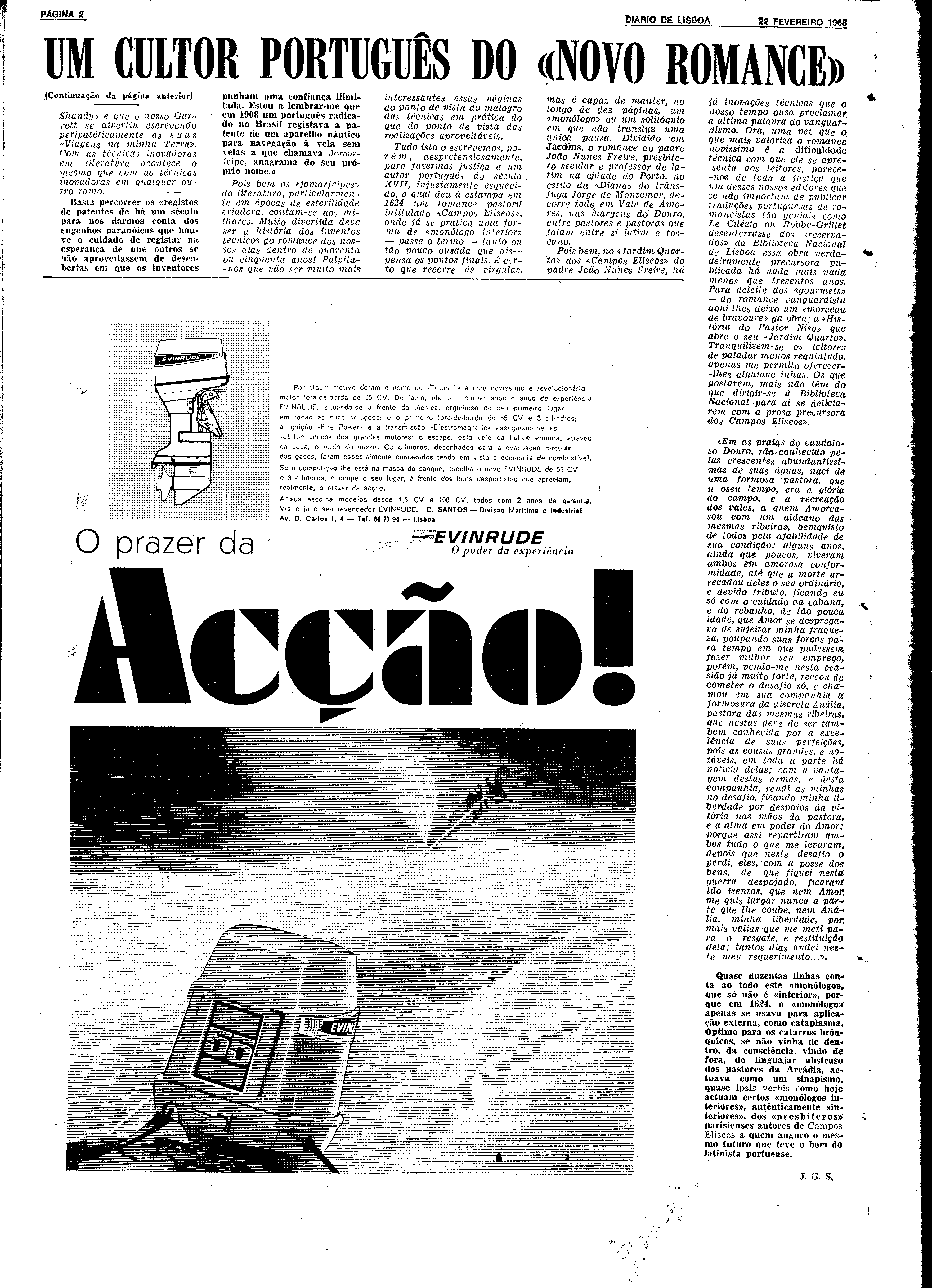 06584.122.21974- pag.30