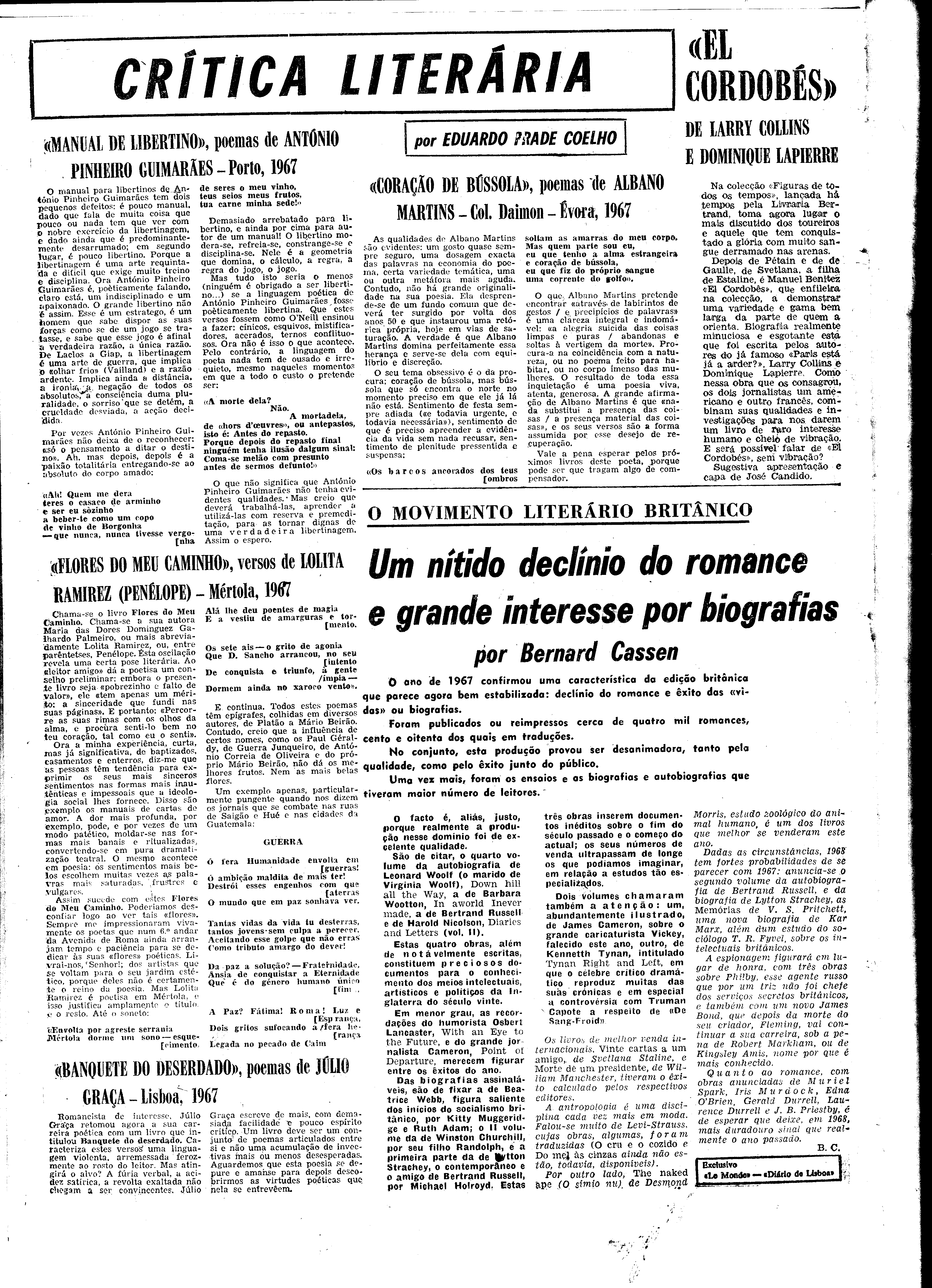 06584.122.21974- pag.36