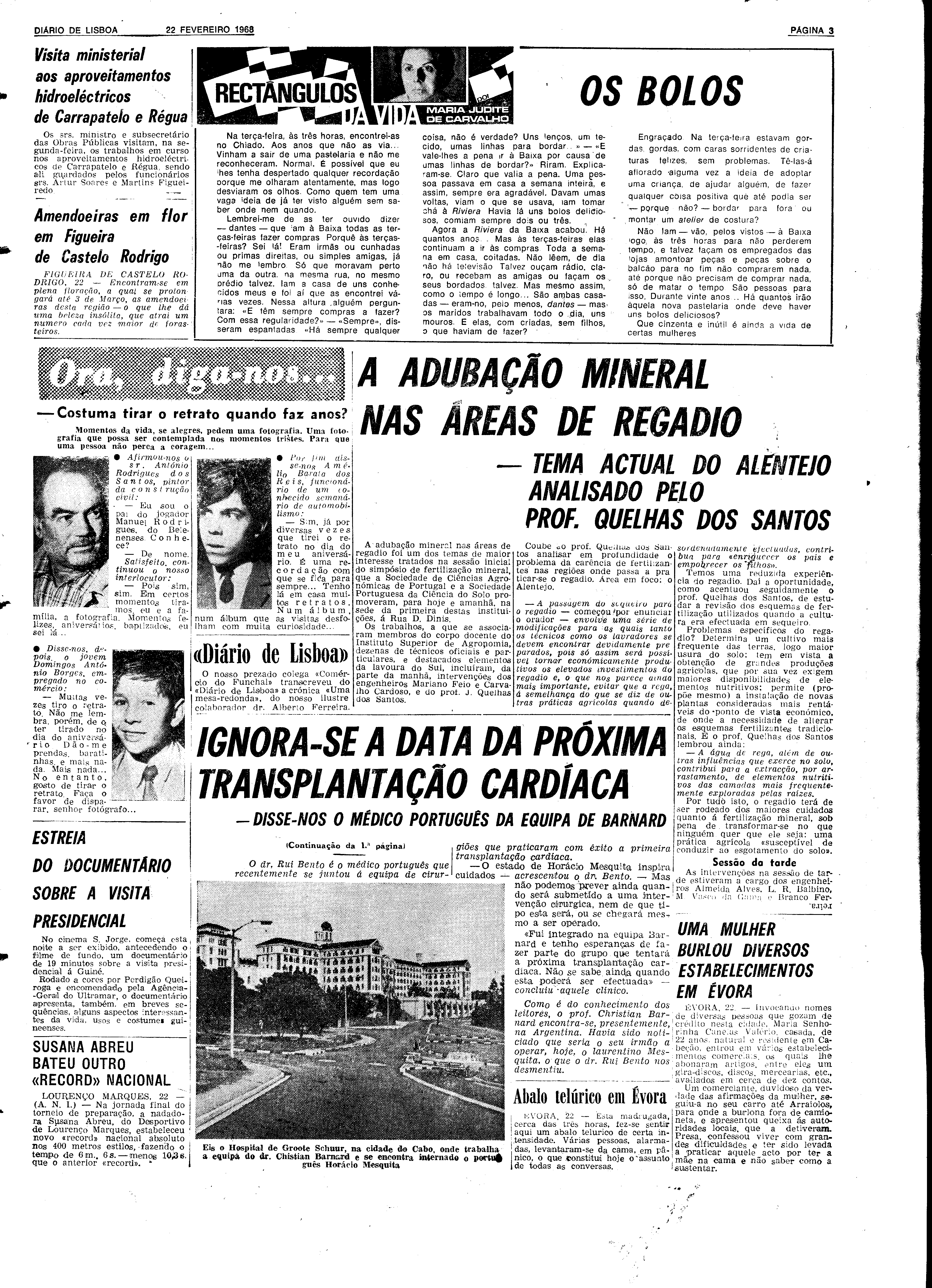 06584.122.21975- pag.3