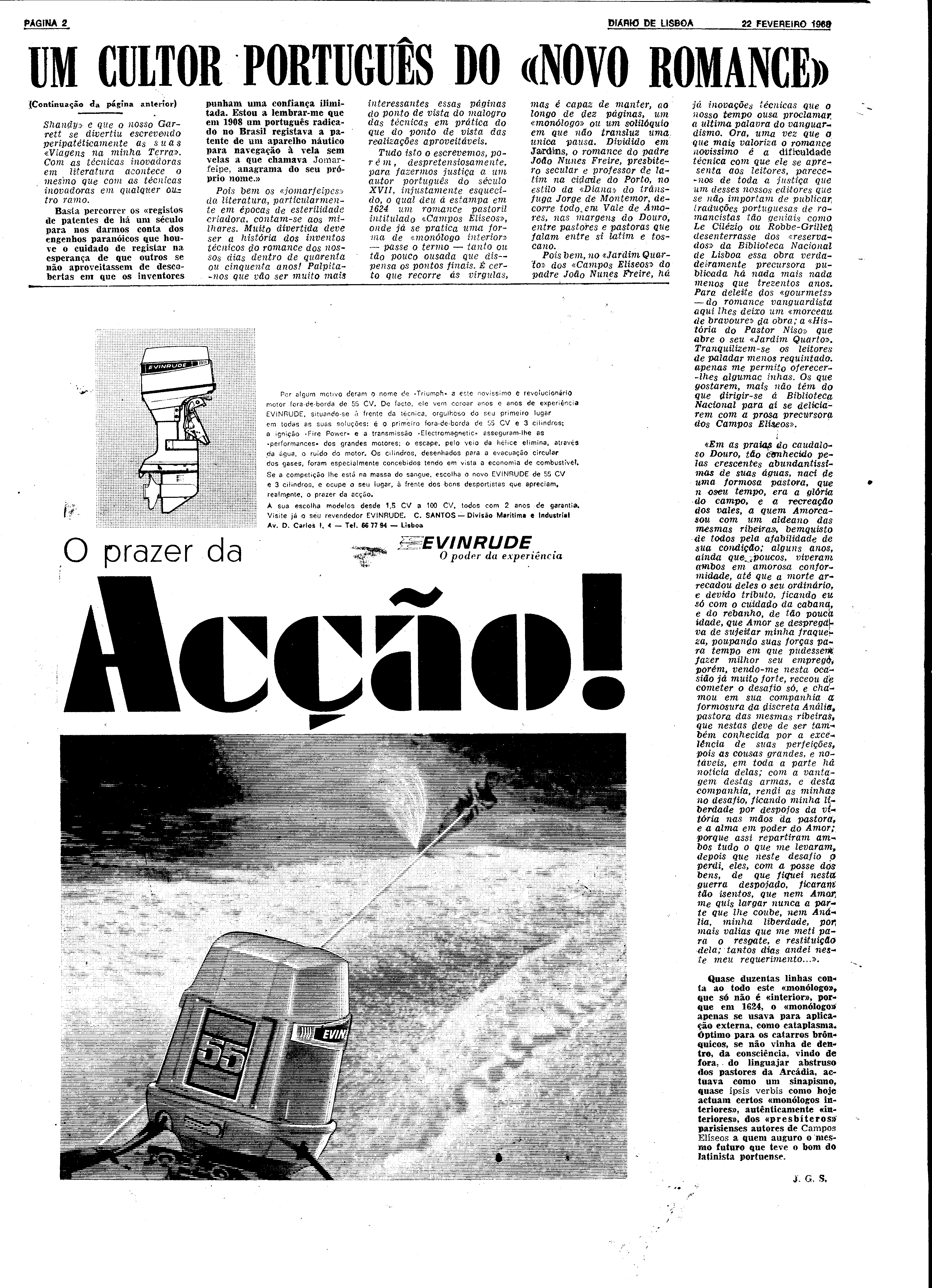 06584.122.21975- pag.30