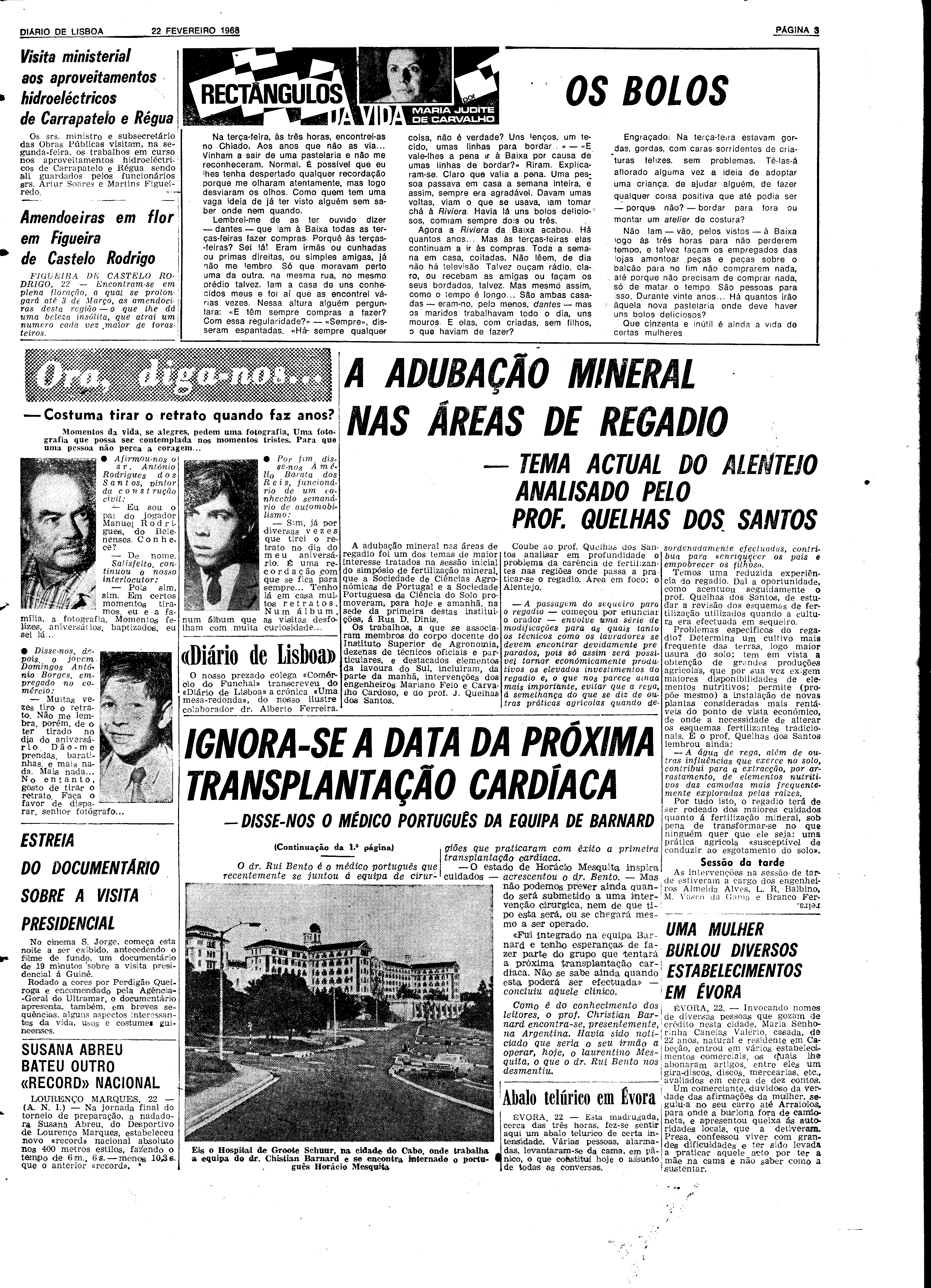 06584.122.21976- pag.3