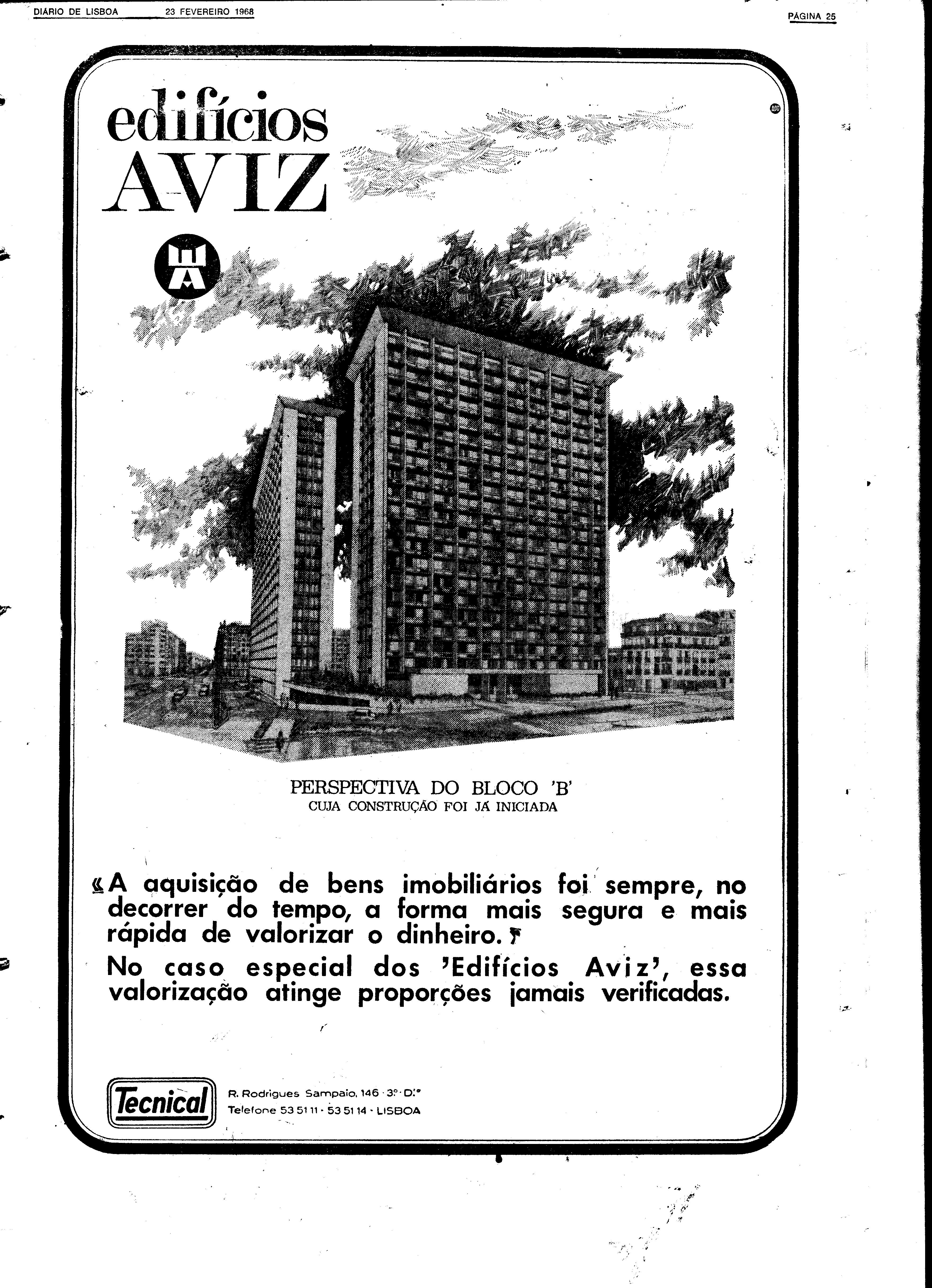 06584.122.21977- pag.25