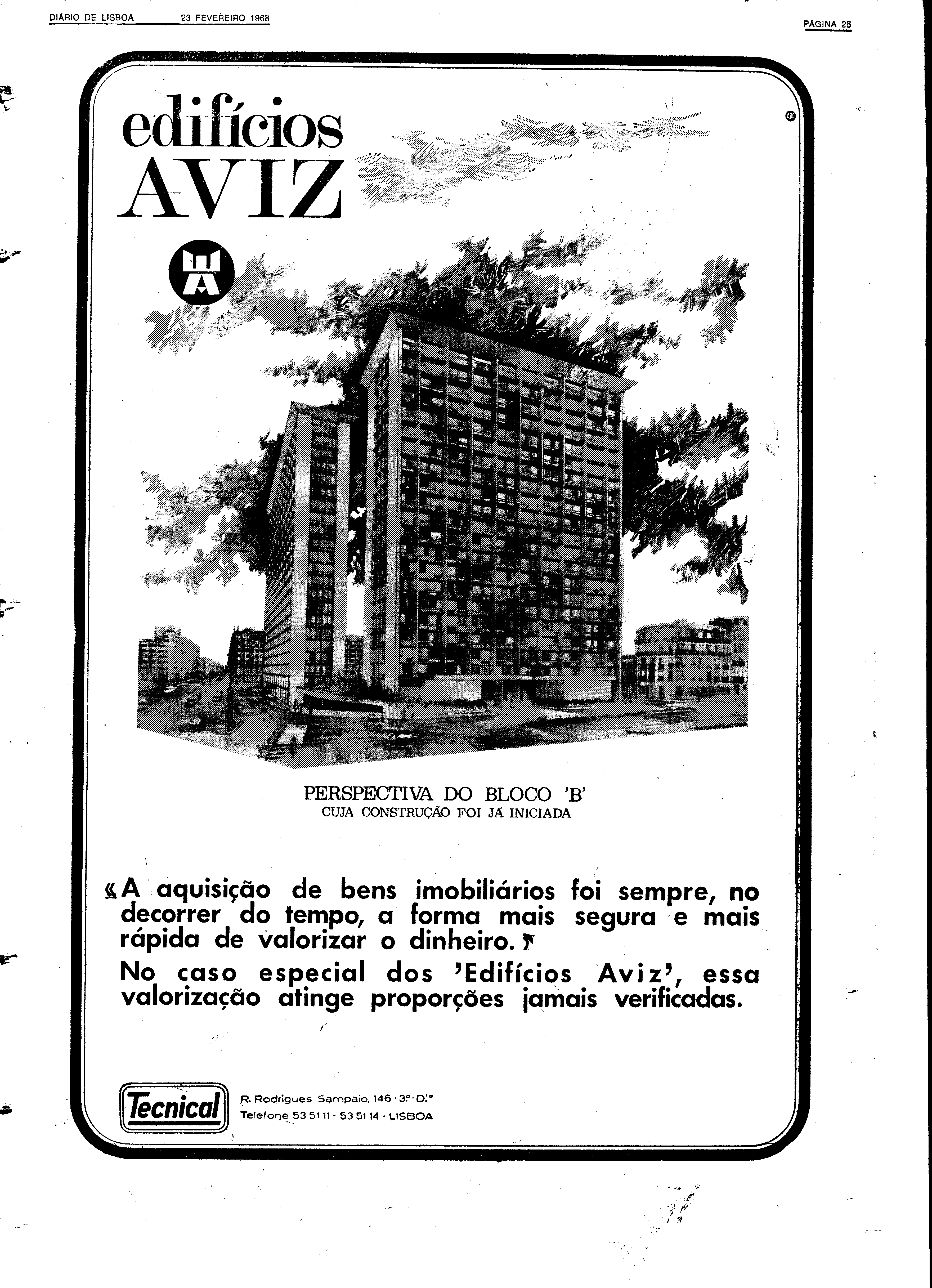 06584.122.21980- pag.25