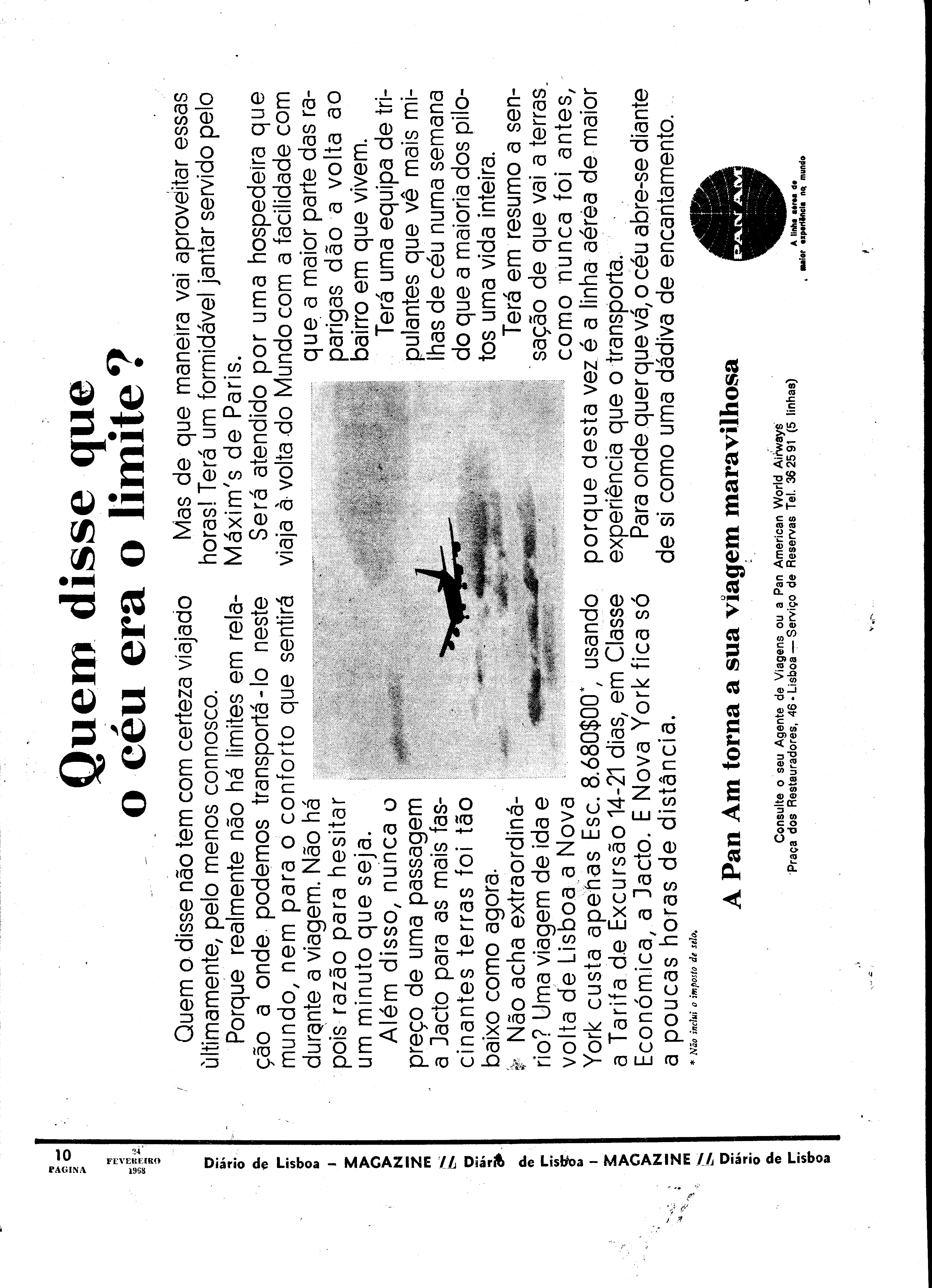 06584.122.21983- pag.34