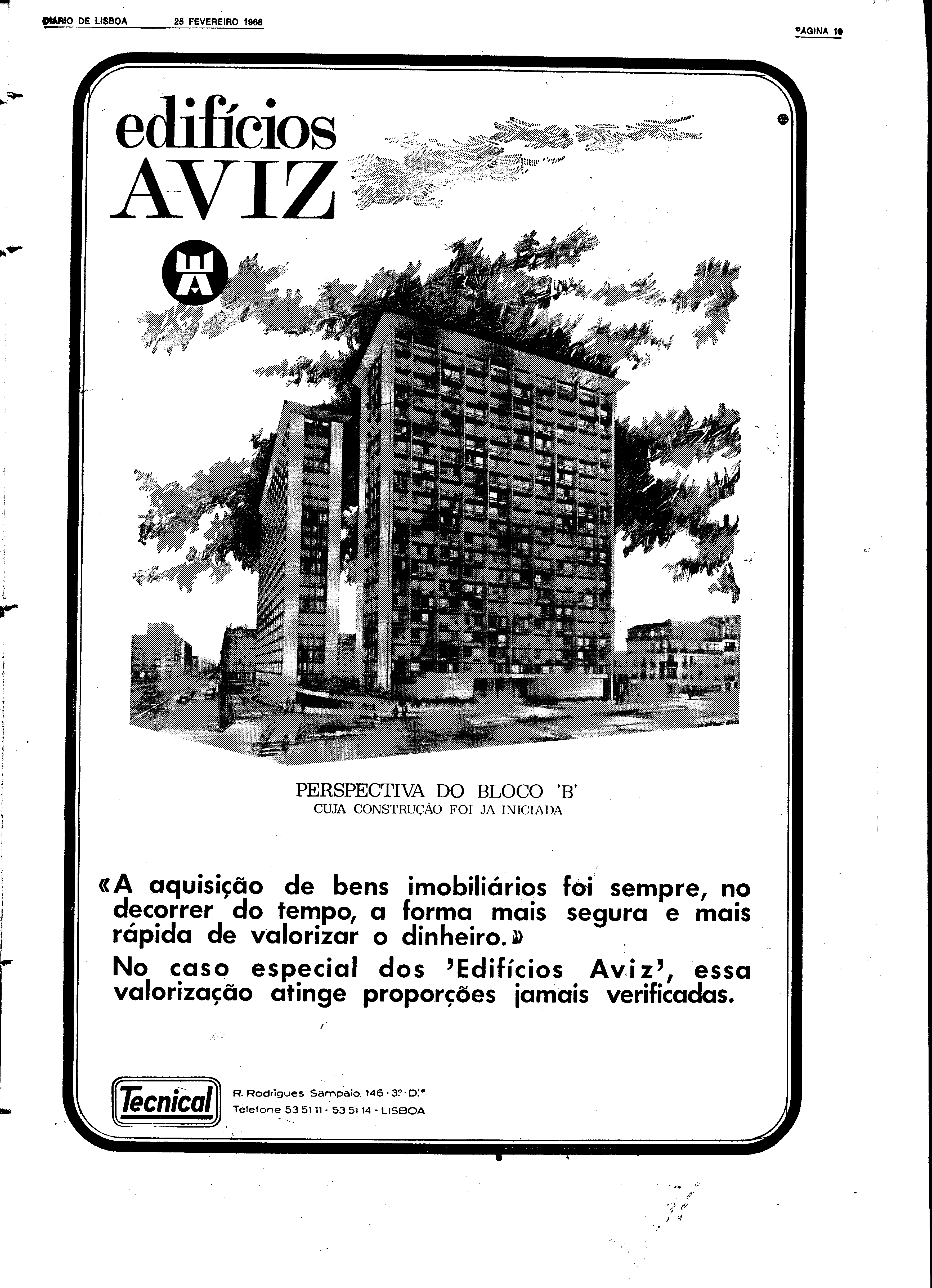 06584.122.21987- pag.19