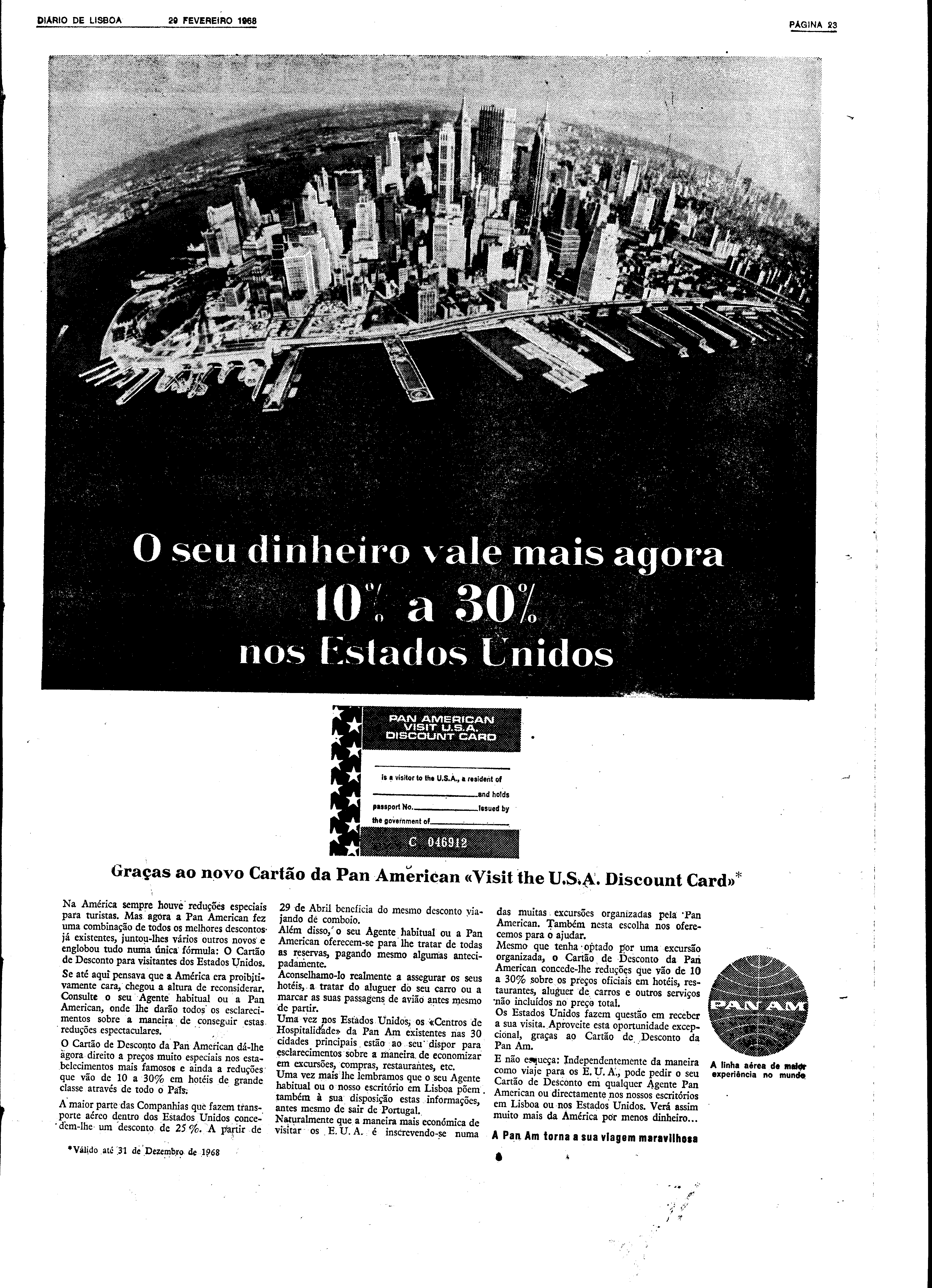 06584.122.22000- pag.23