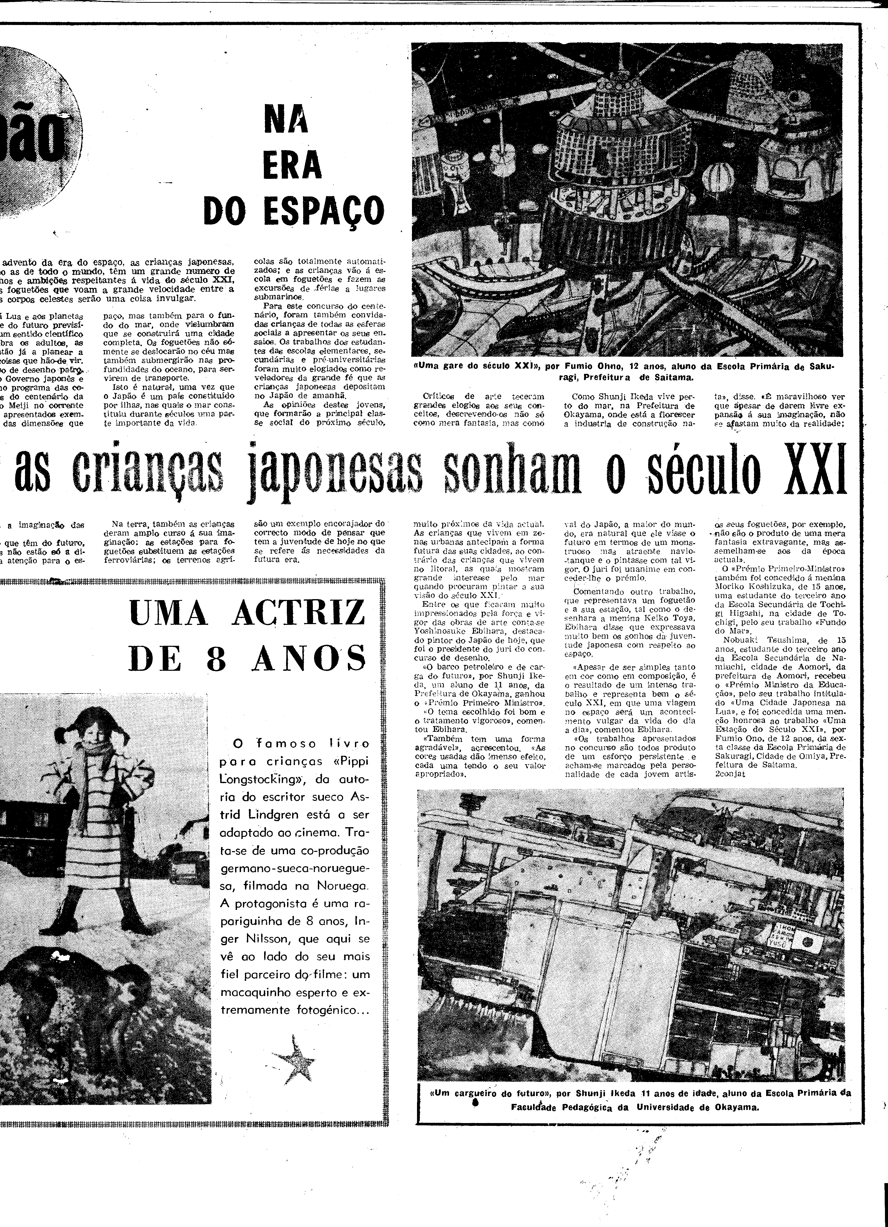 06584.122.22006- pag.33