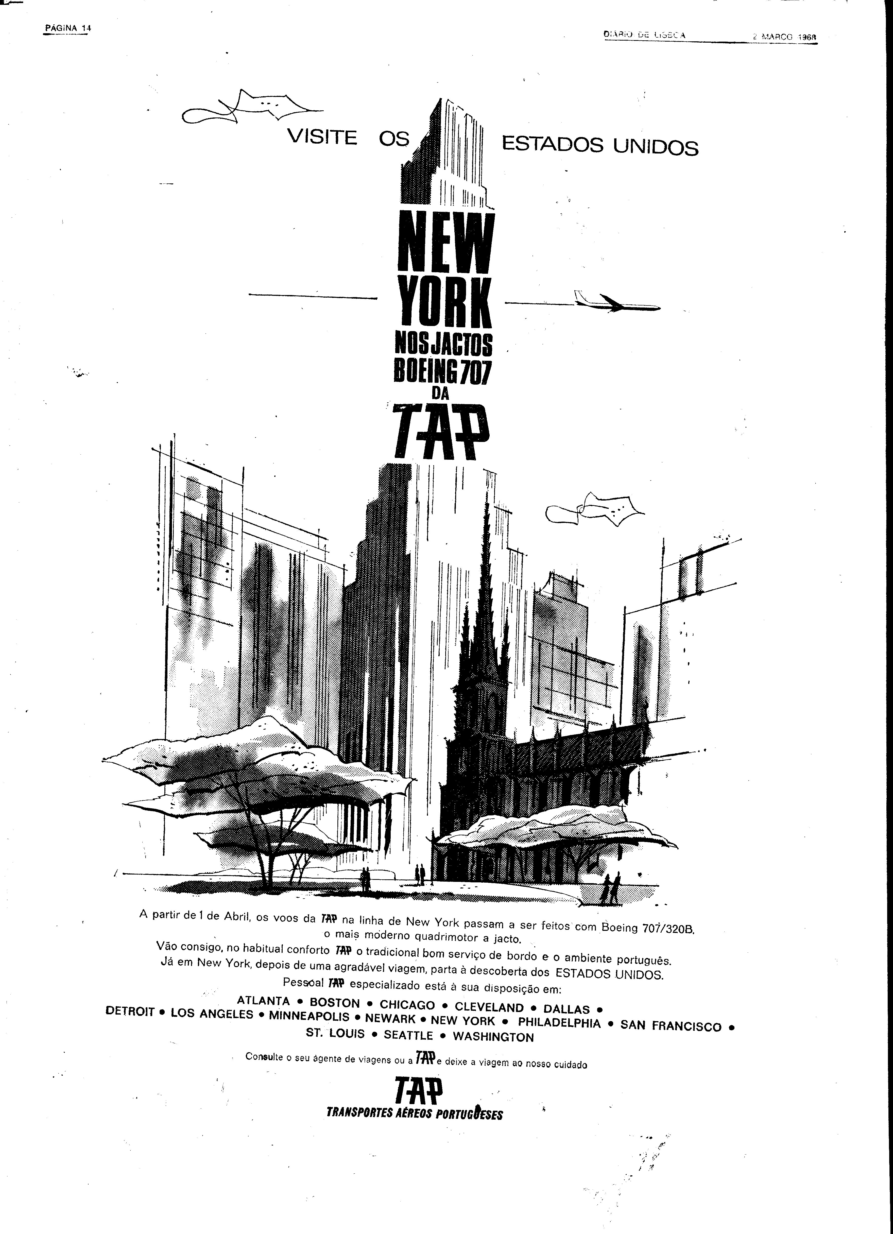 06584.122.22006- pag.38