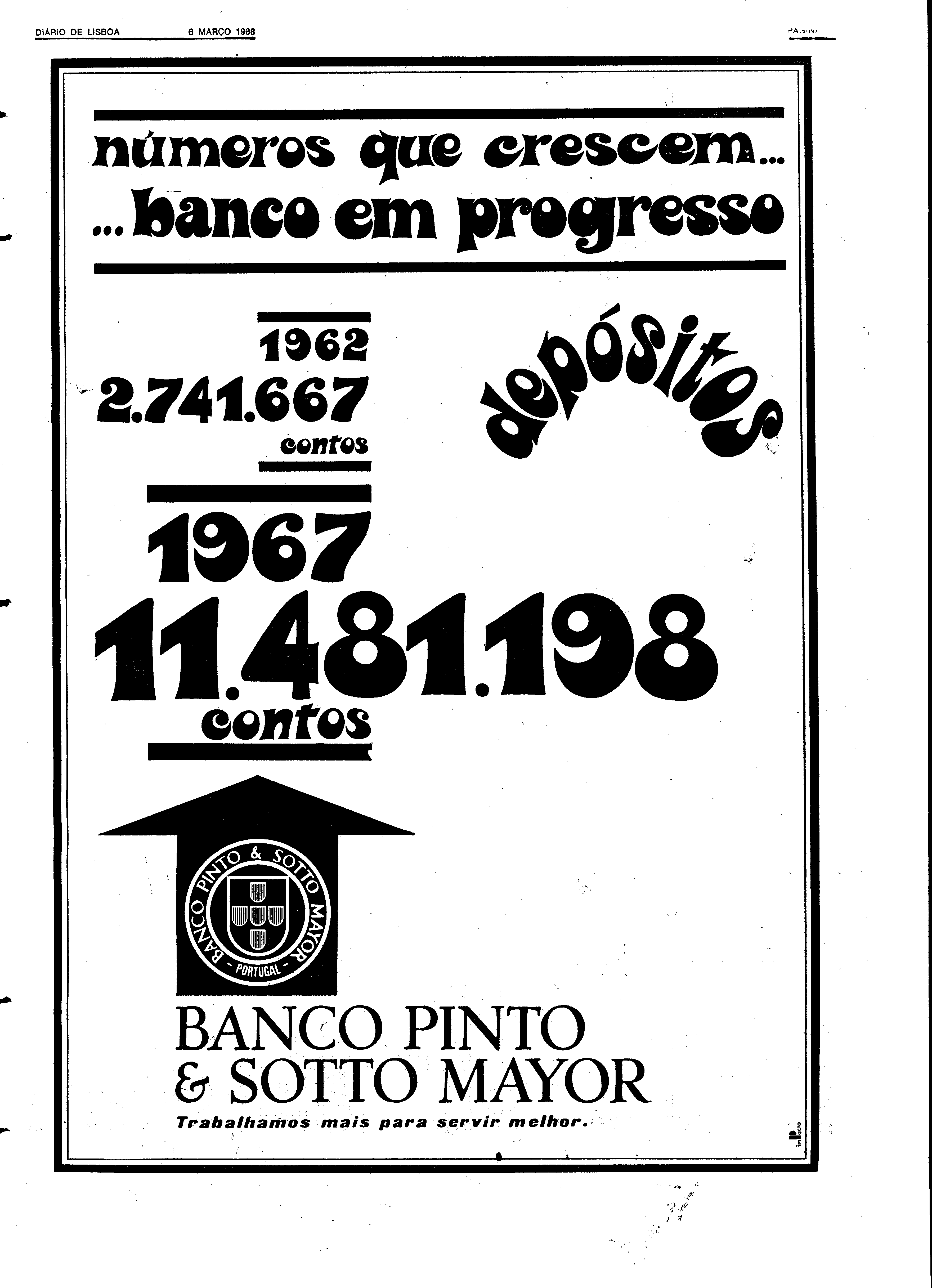 06584.122.22021- pag.9