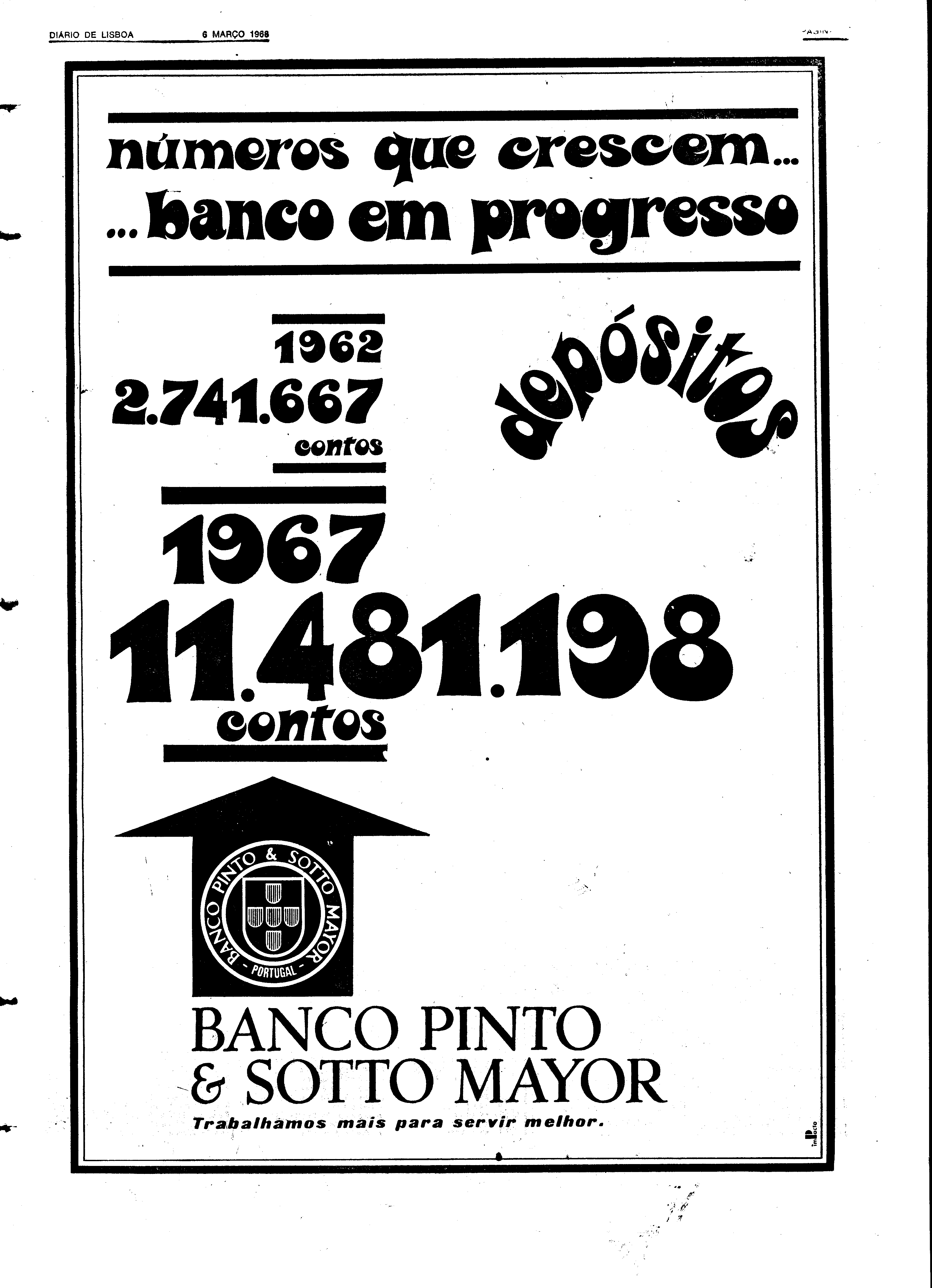 06584.122.22022- pag.9