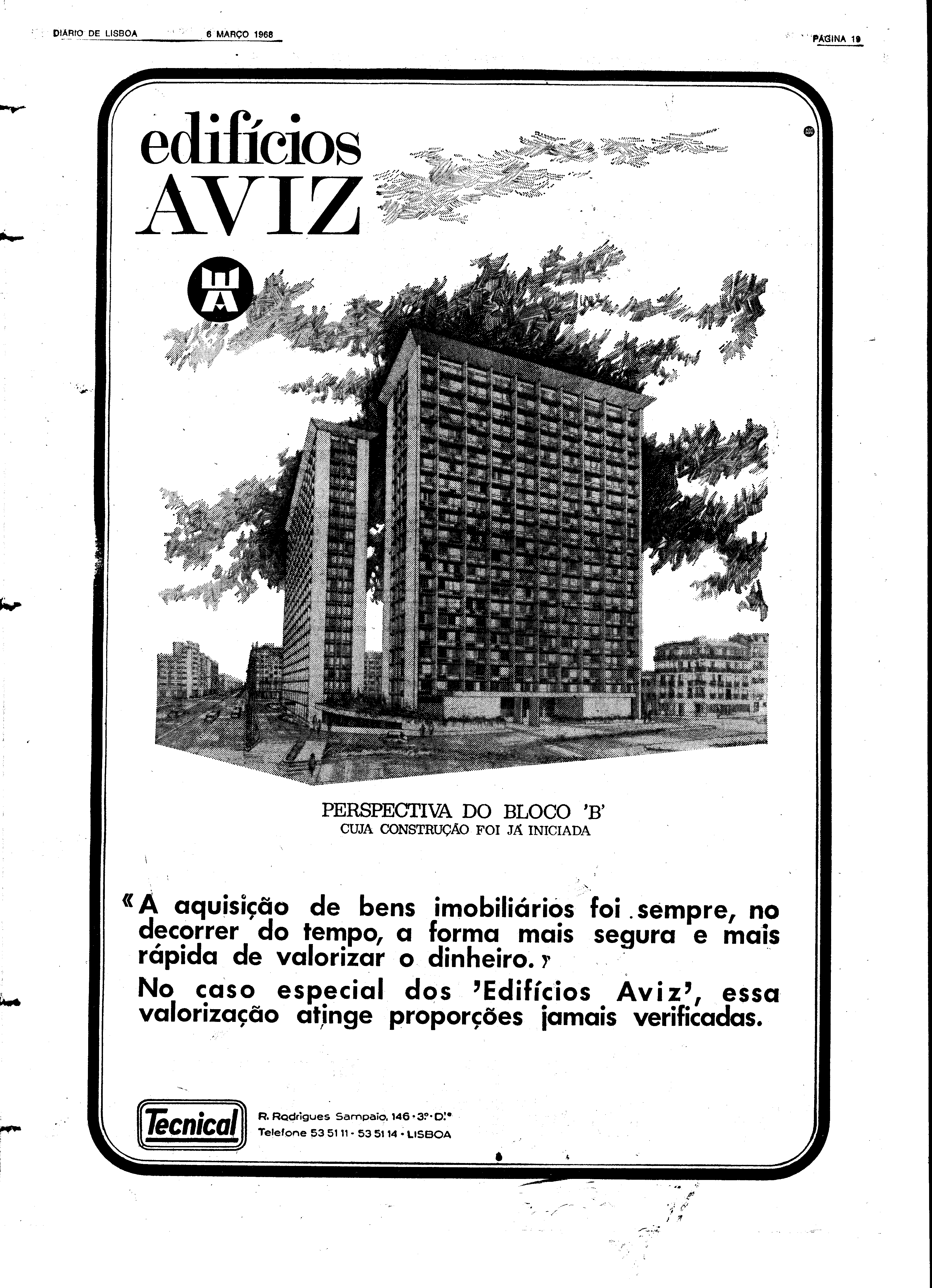 06584.122.22022- pag.19