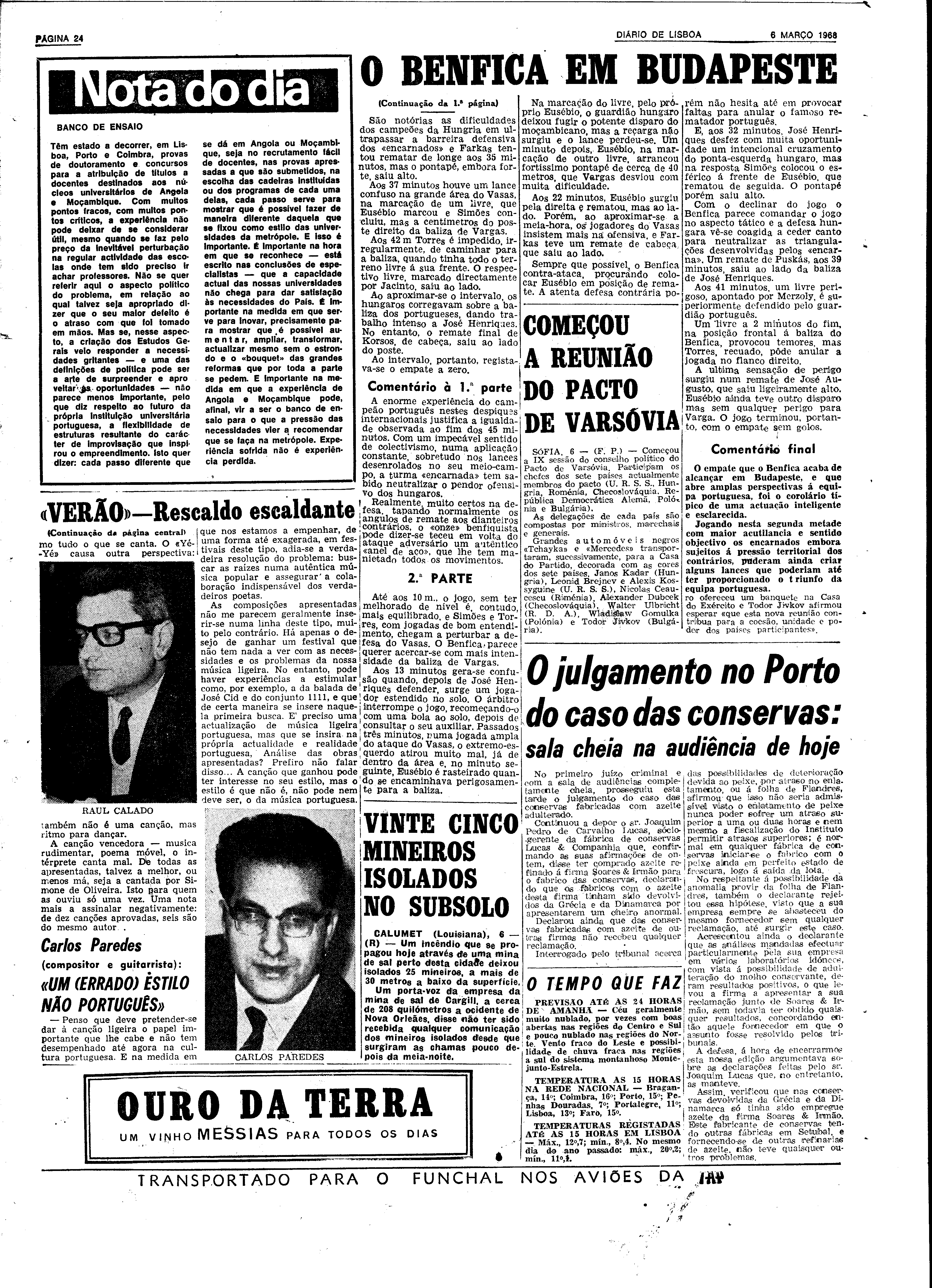 06584.122.22024- pag.24