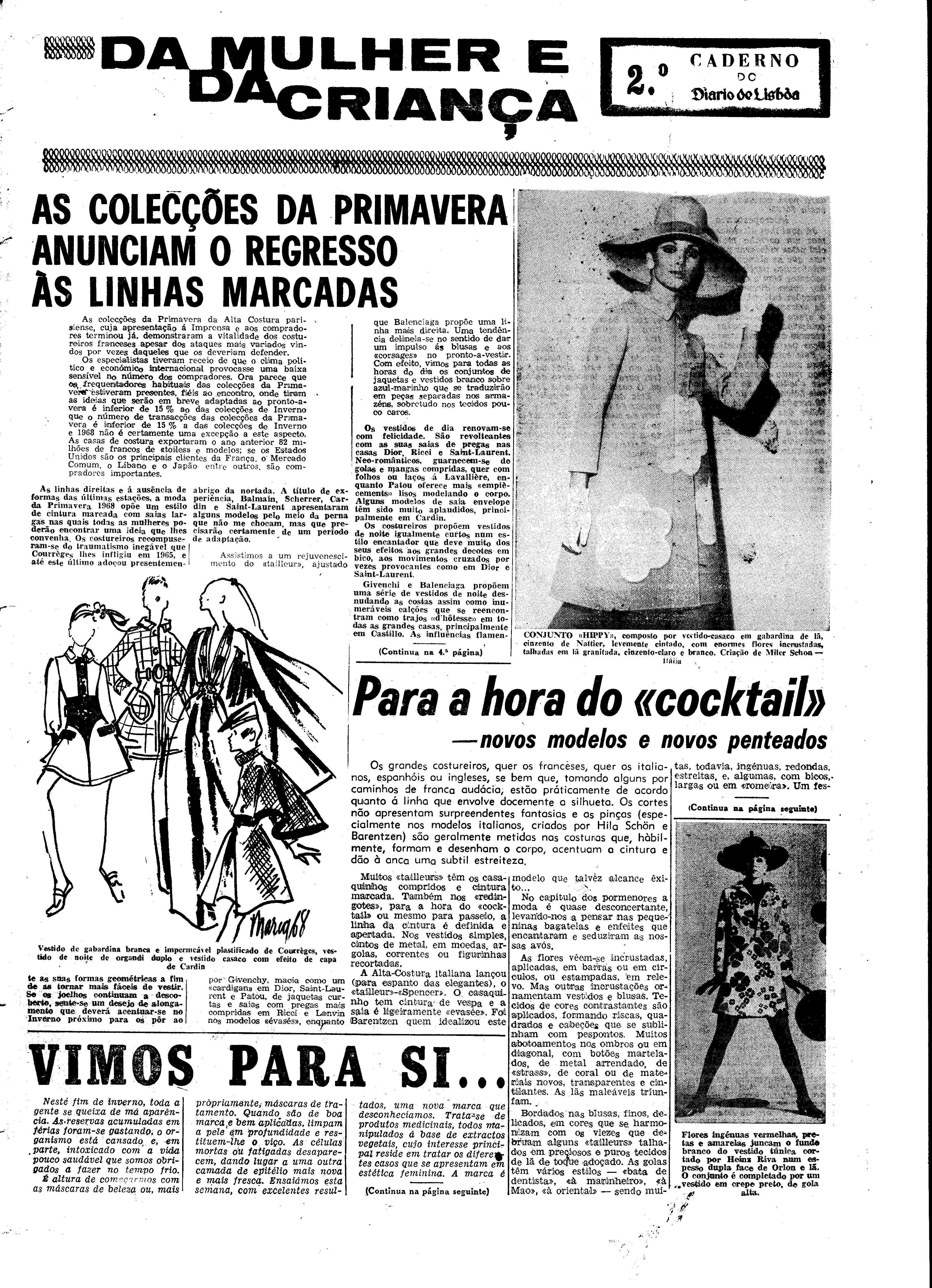 06584.122.22024- pag.25