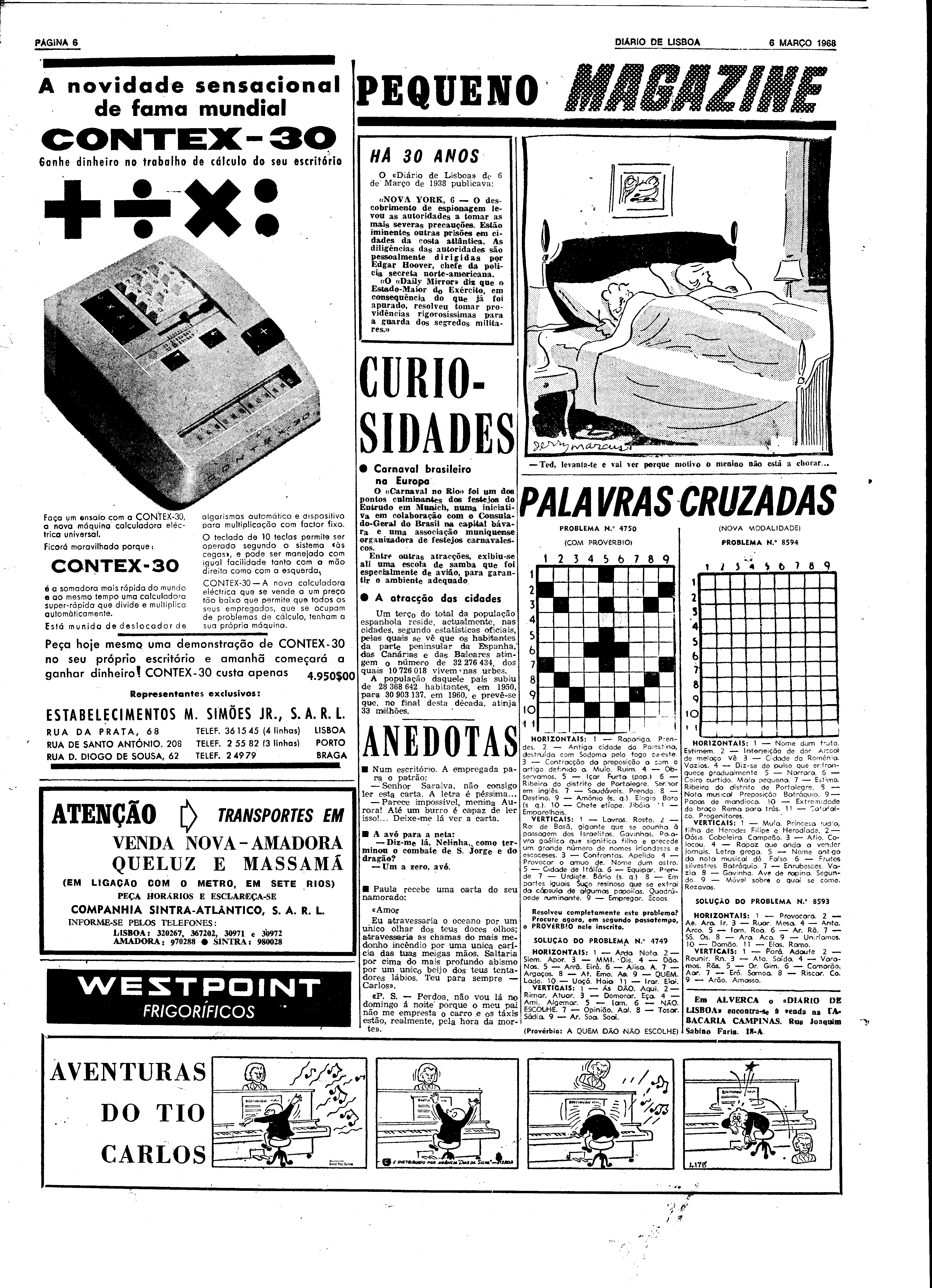 06584.122.22024- pag.30