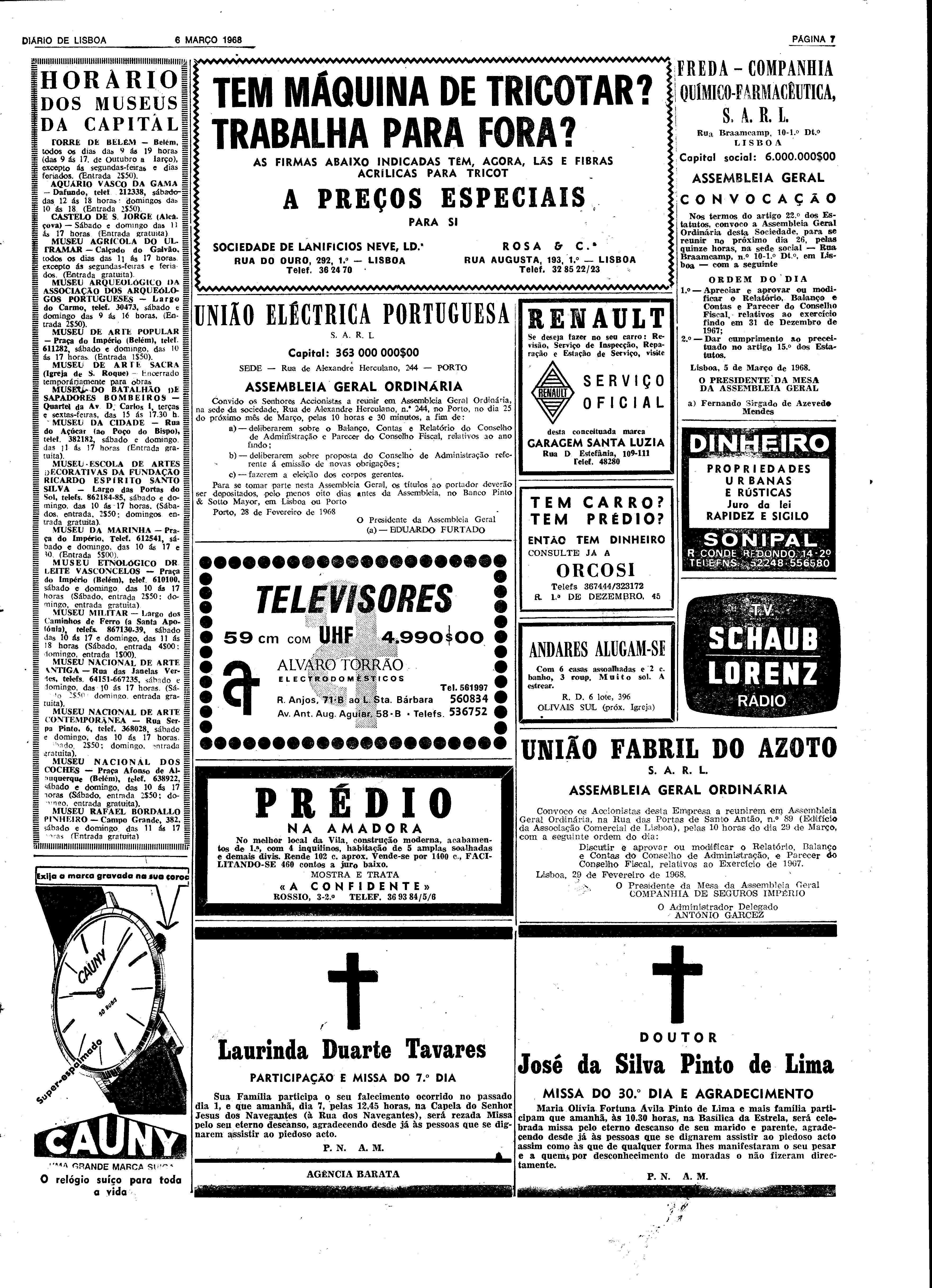 06584.122.22024- pag.31