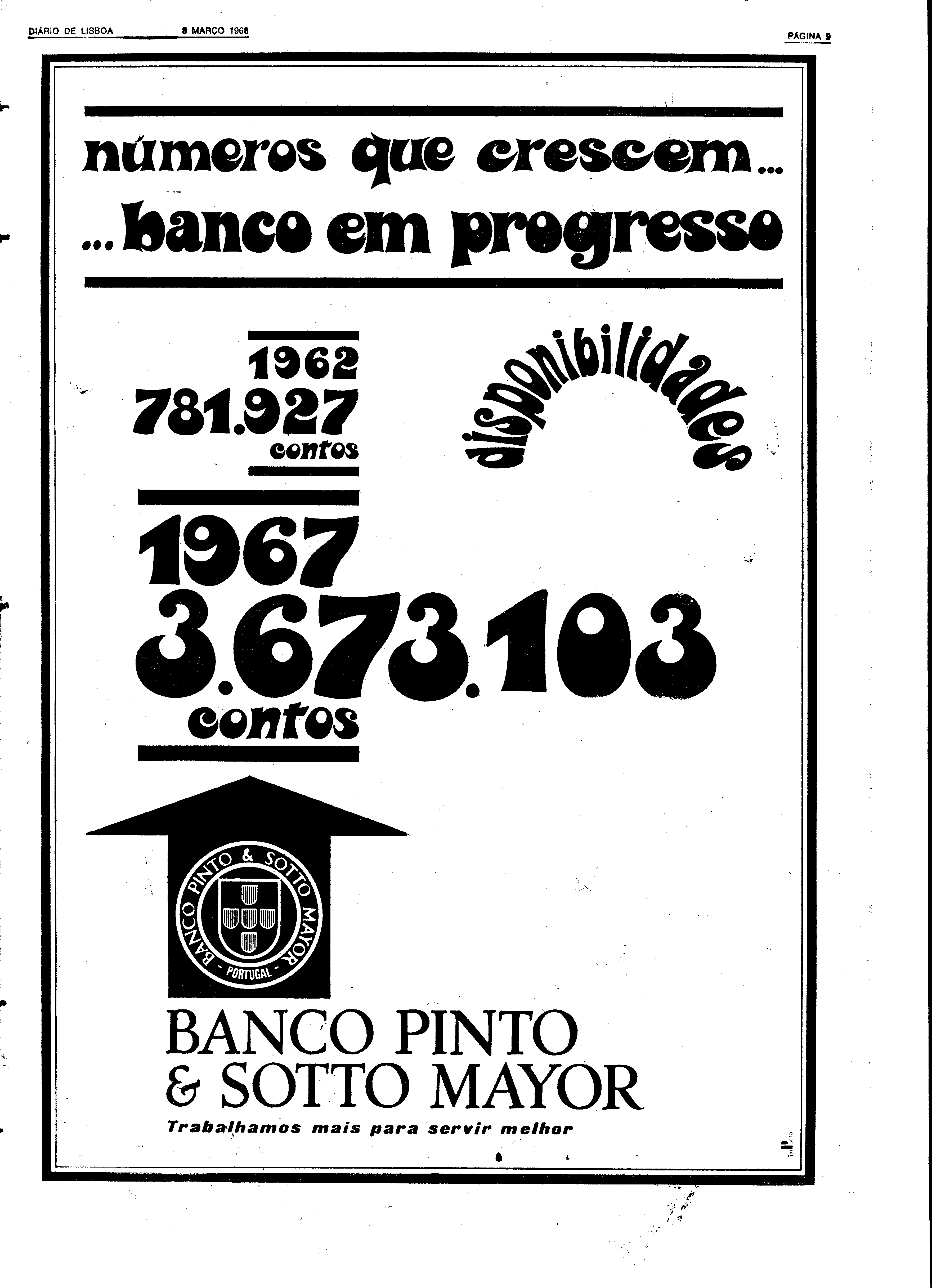 06584.122.22029- pag.9