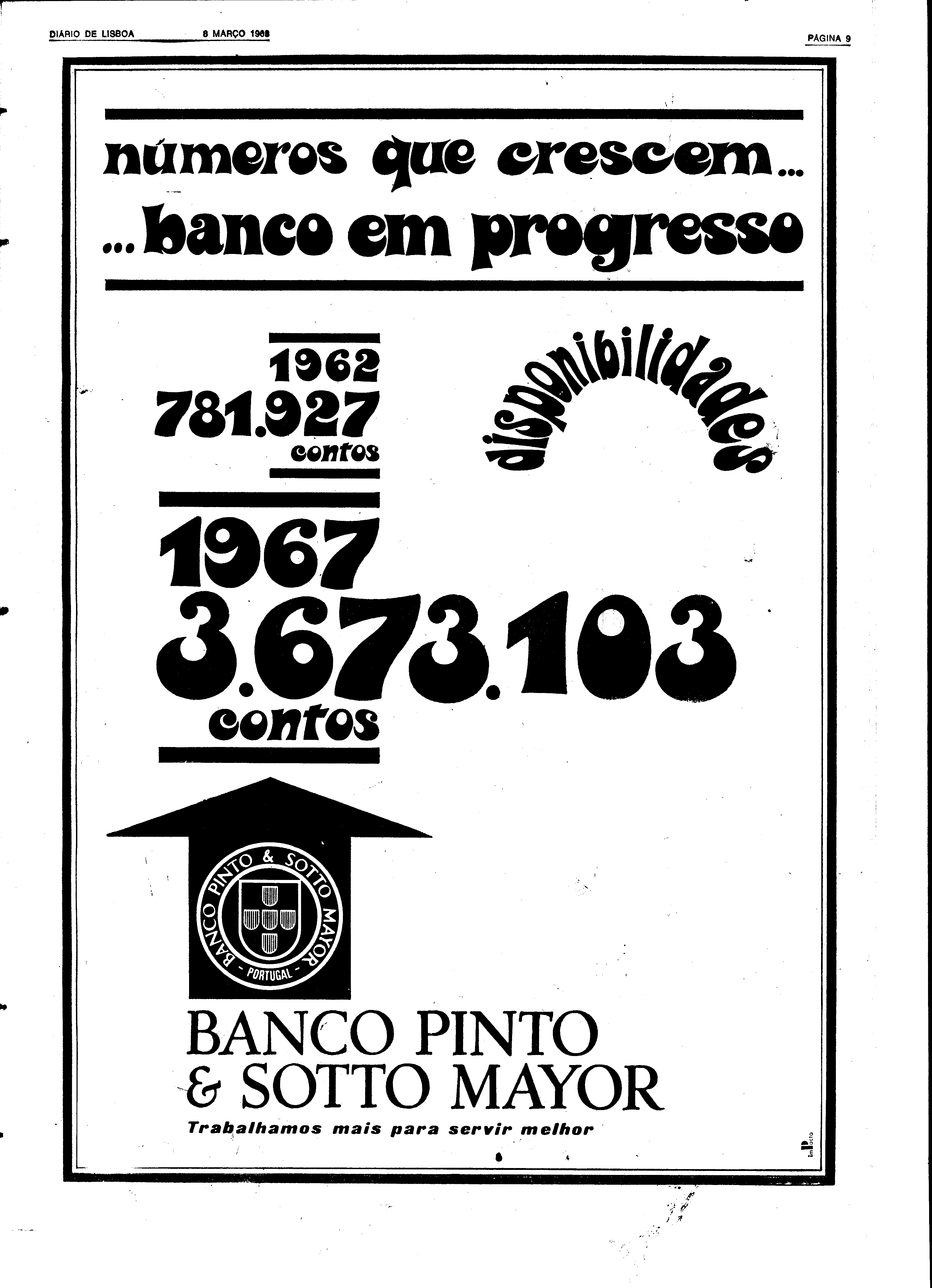 06584.122.22034- pag.9