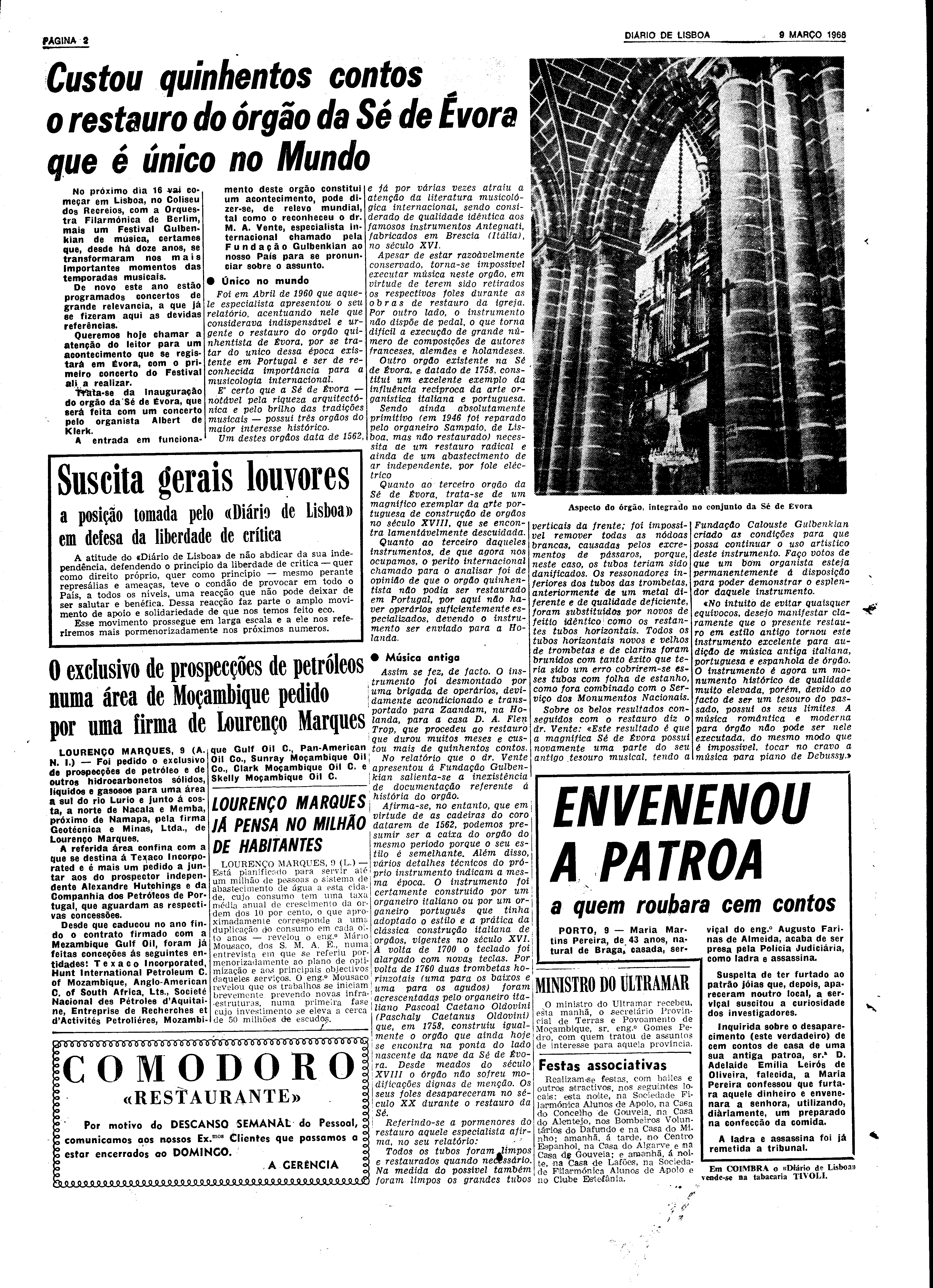06584.122.22039- pag.2