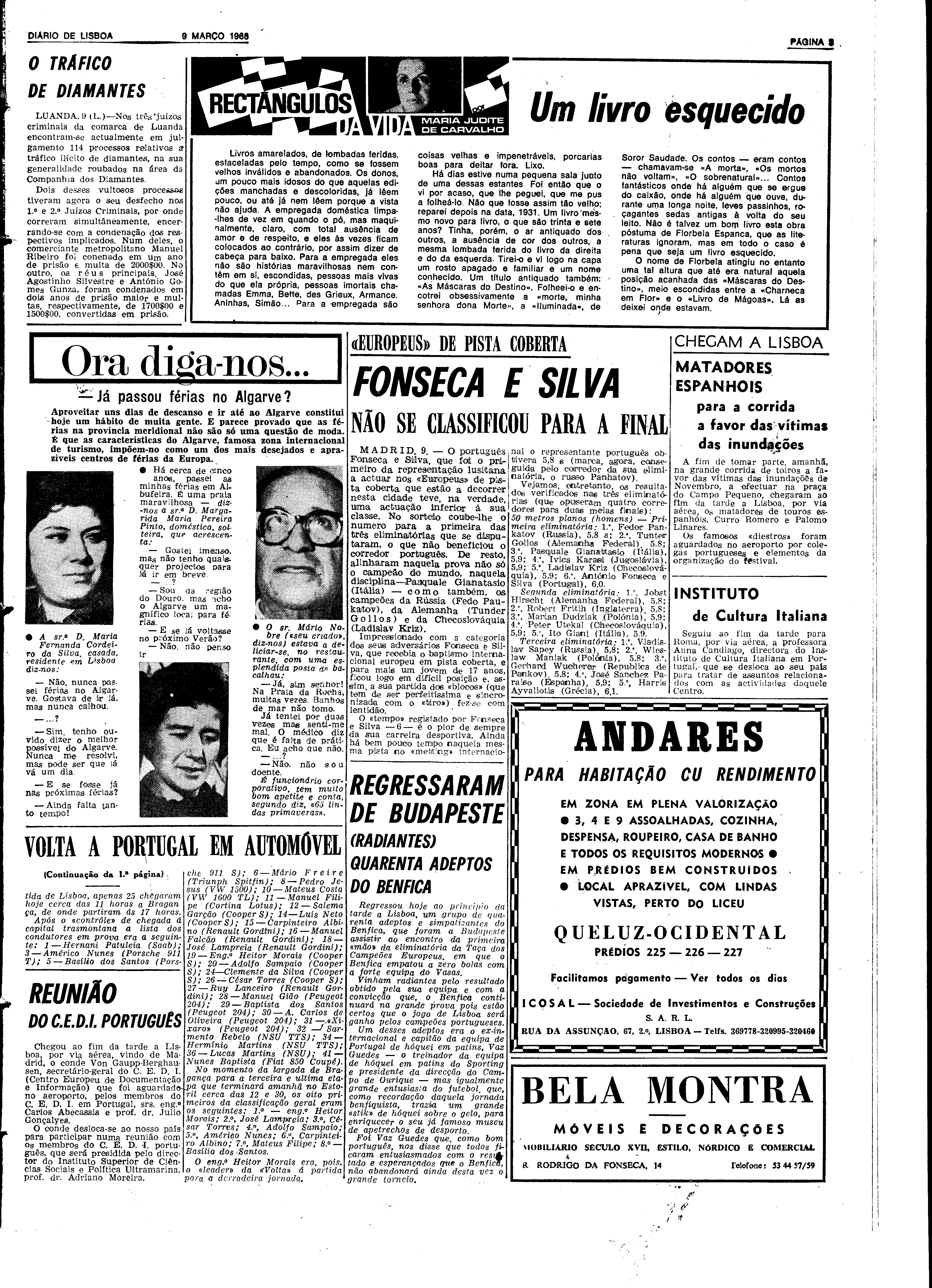 06584.122.22039- pag.3