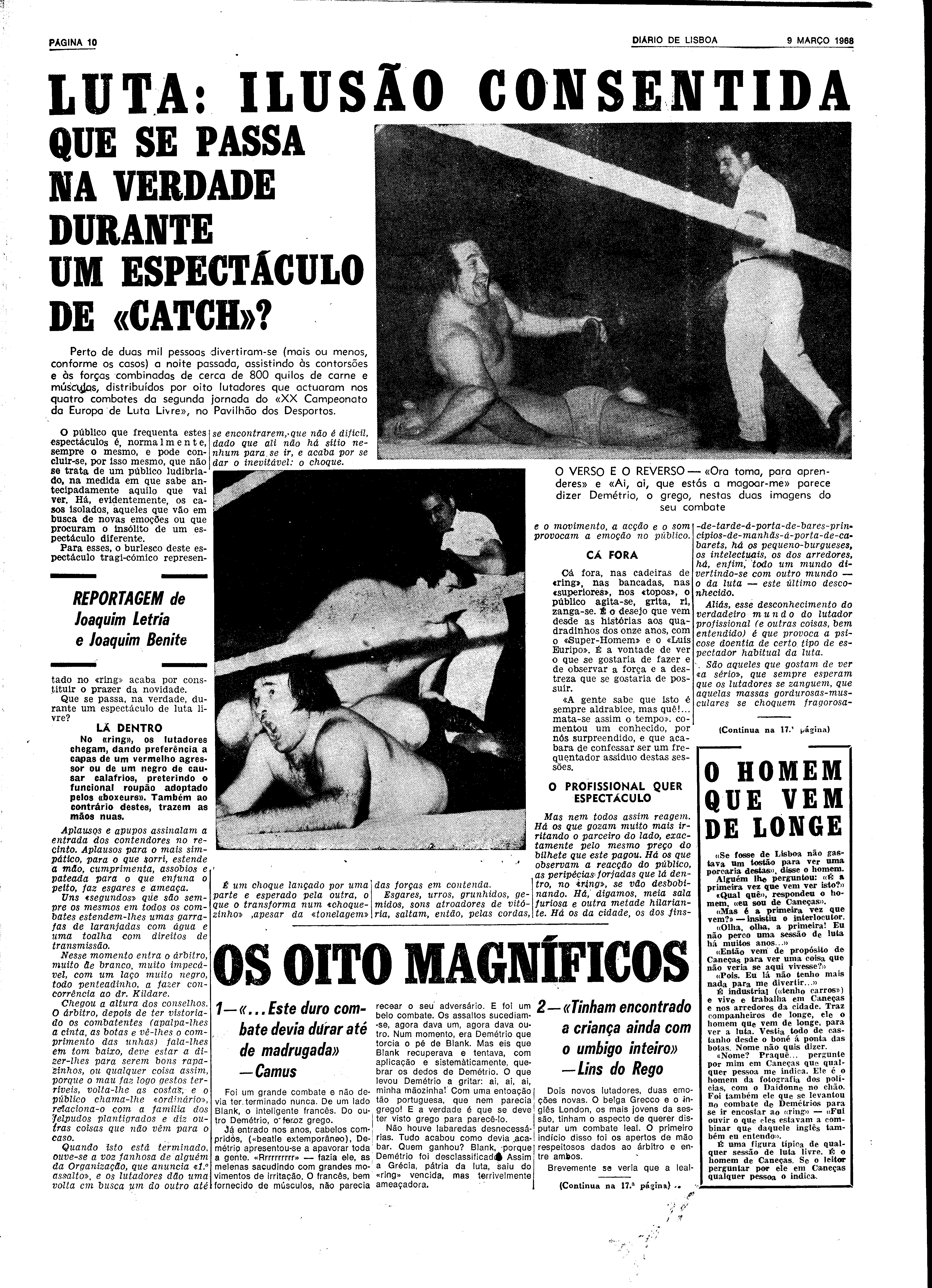 06584.122.22039- pag.10