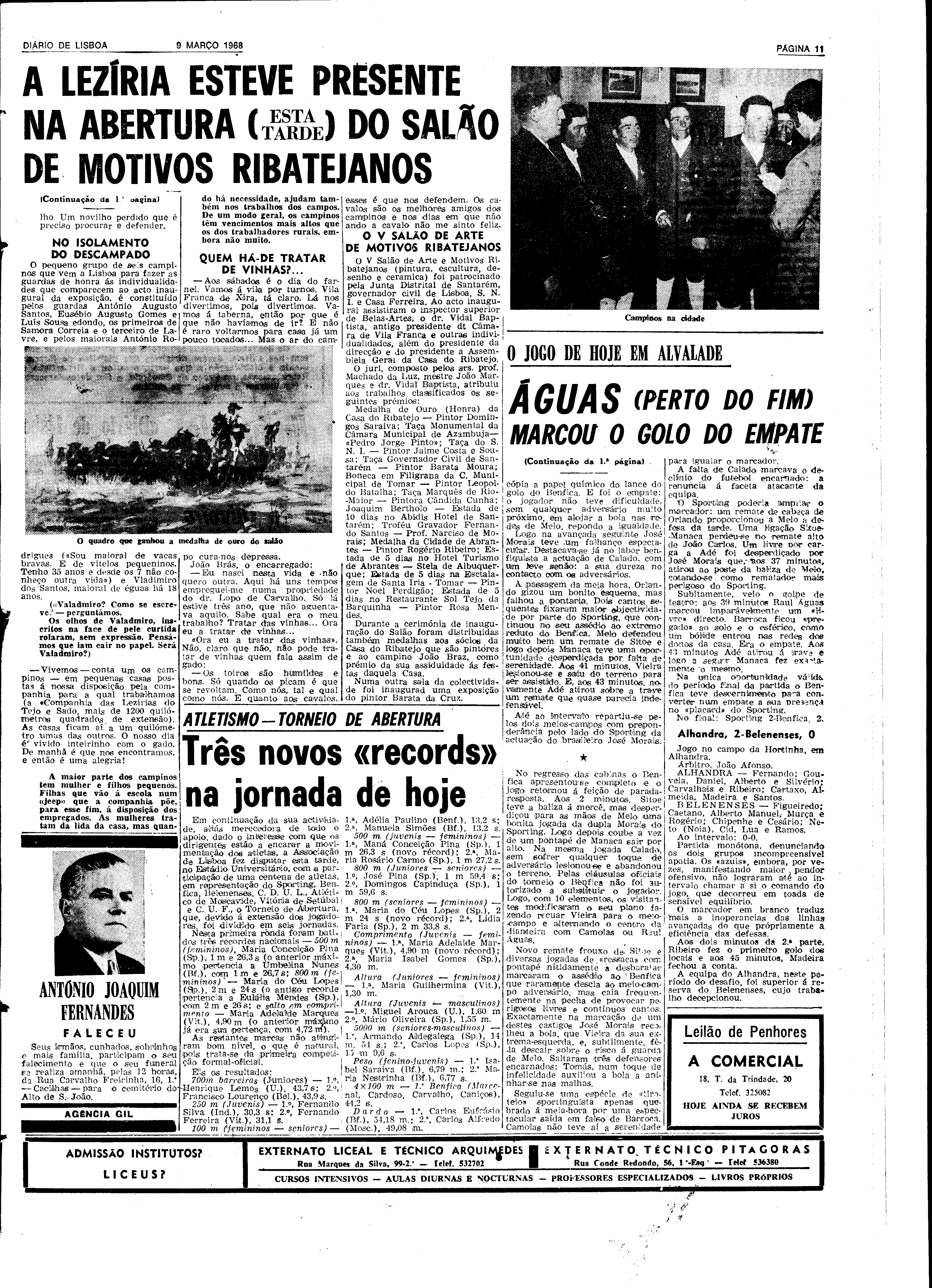 06584.122.22039- pag.11