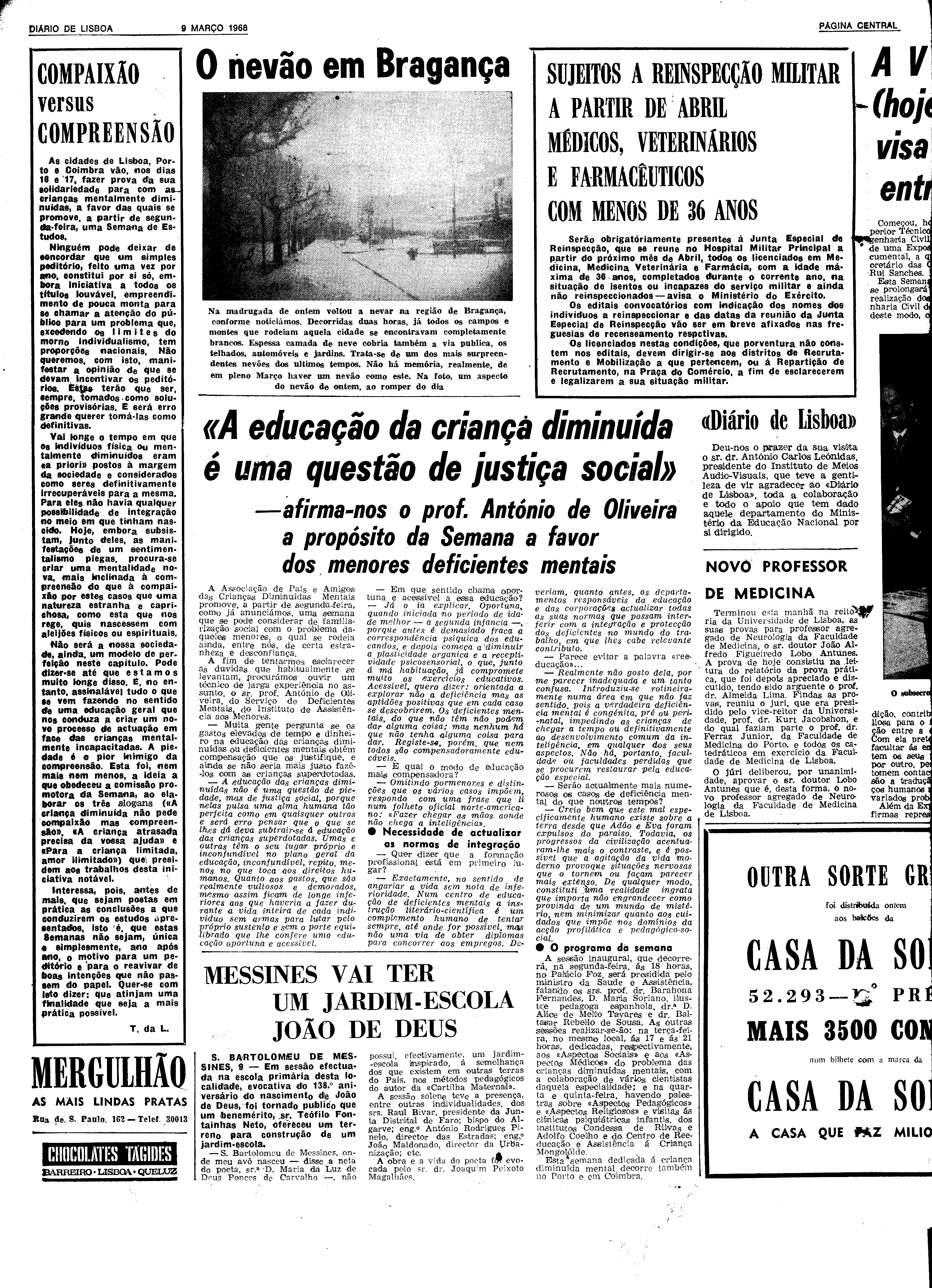 06584.122.22039- pag.12