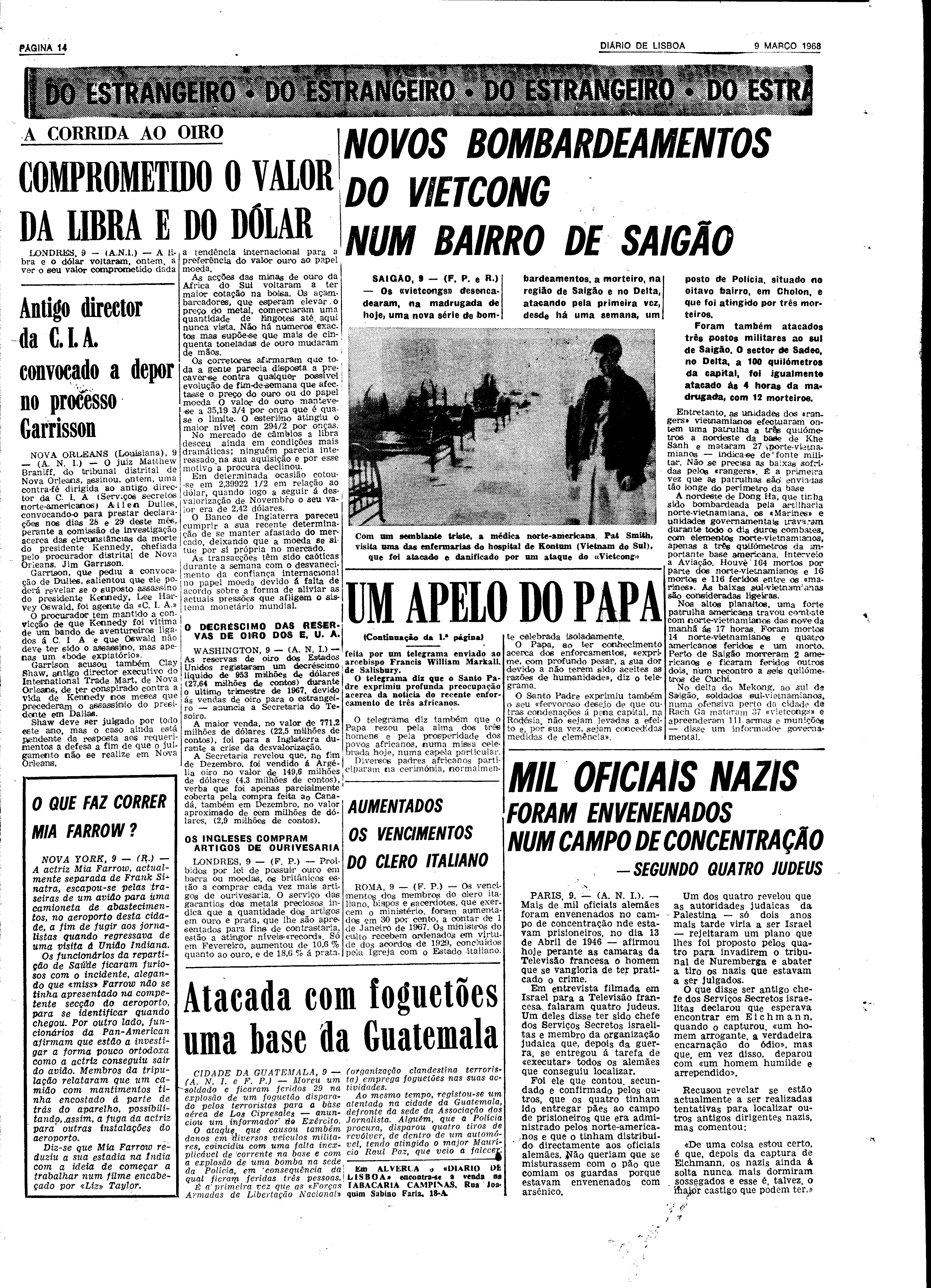 06584.122.22039- pag.14