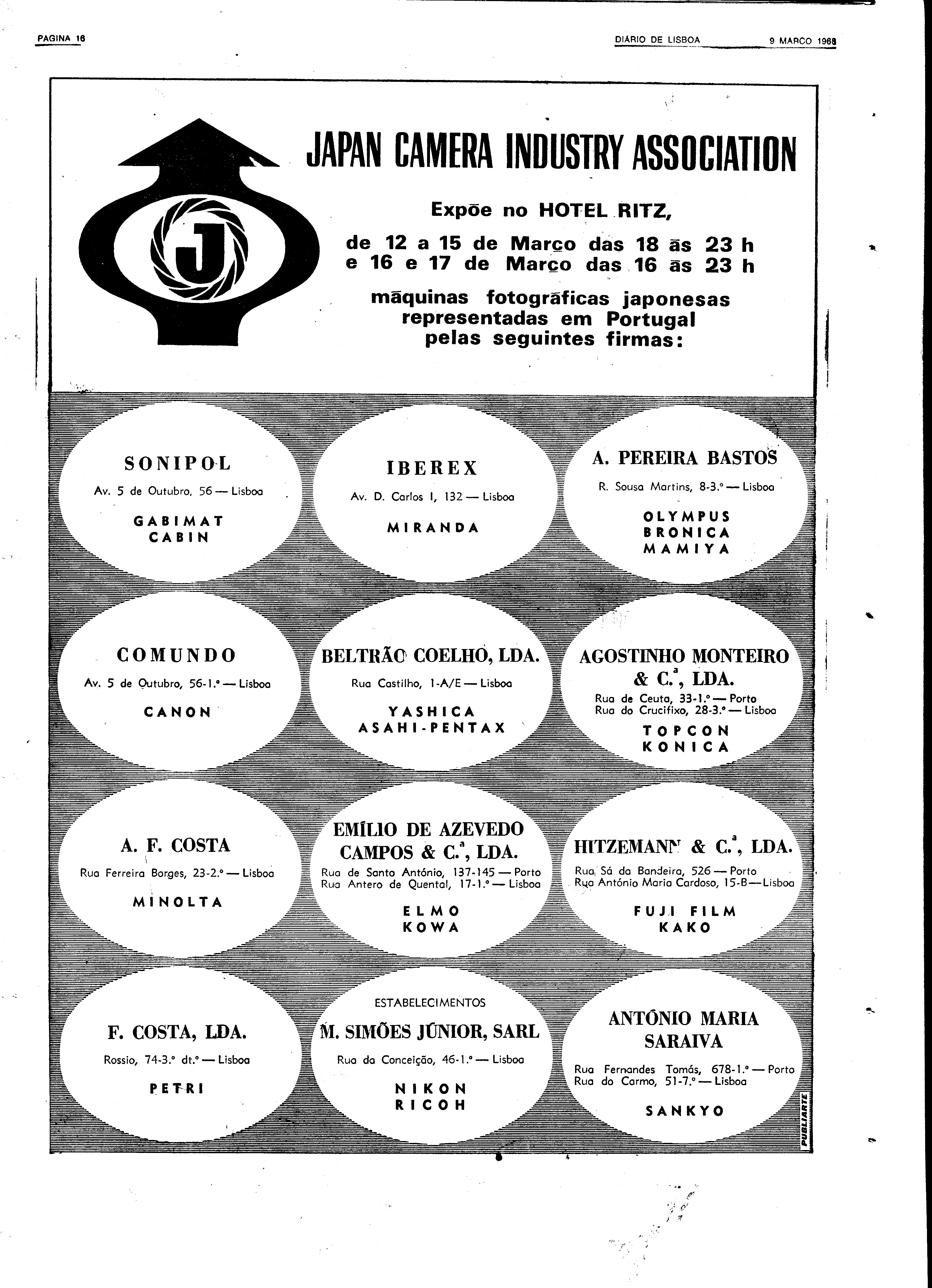 06584.122.22039- pag.16