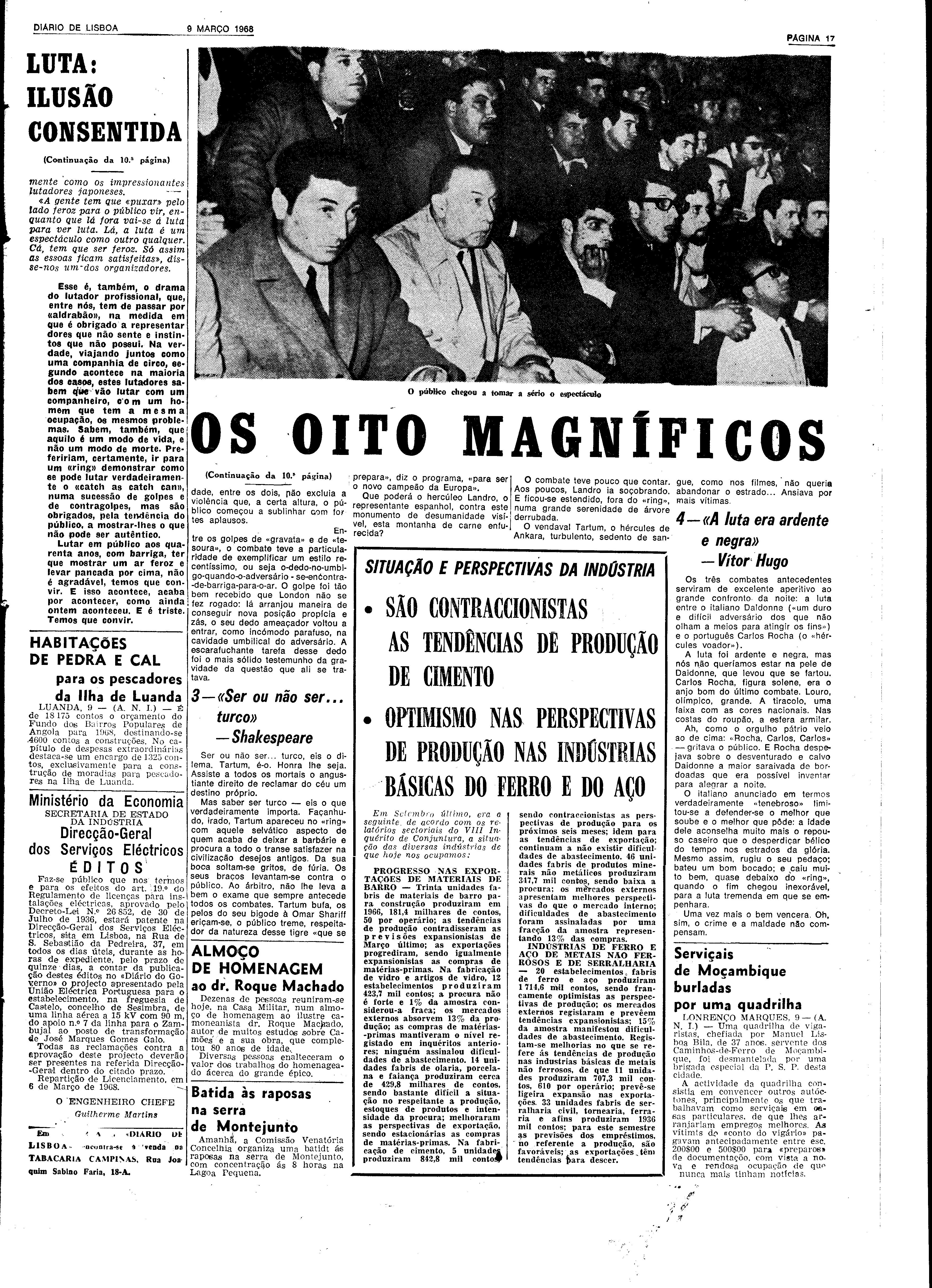 06584.122.22039- pag.17