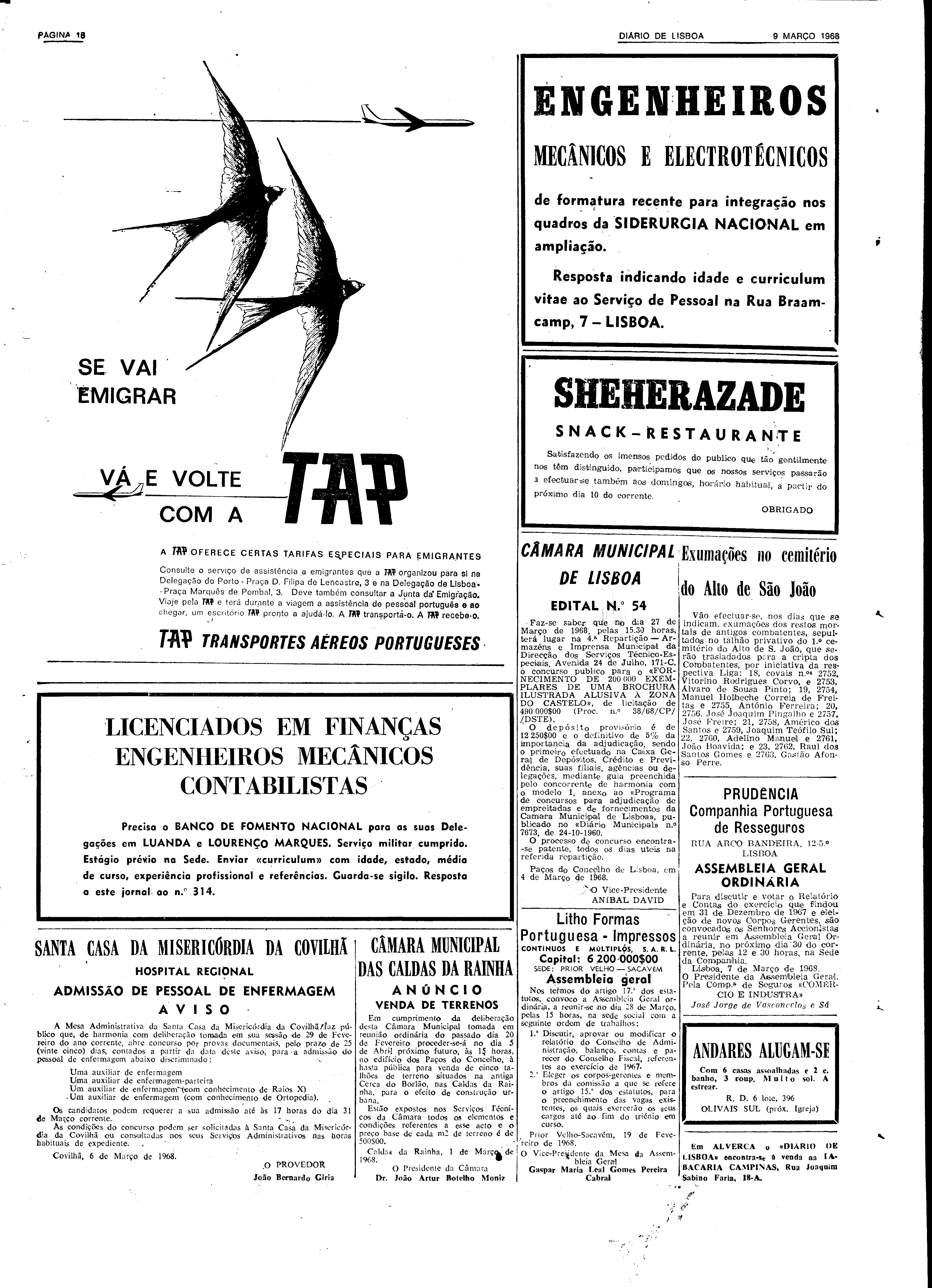 06584.122.22039- pag.18