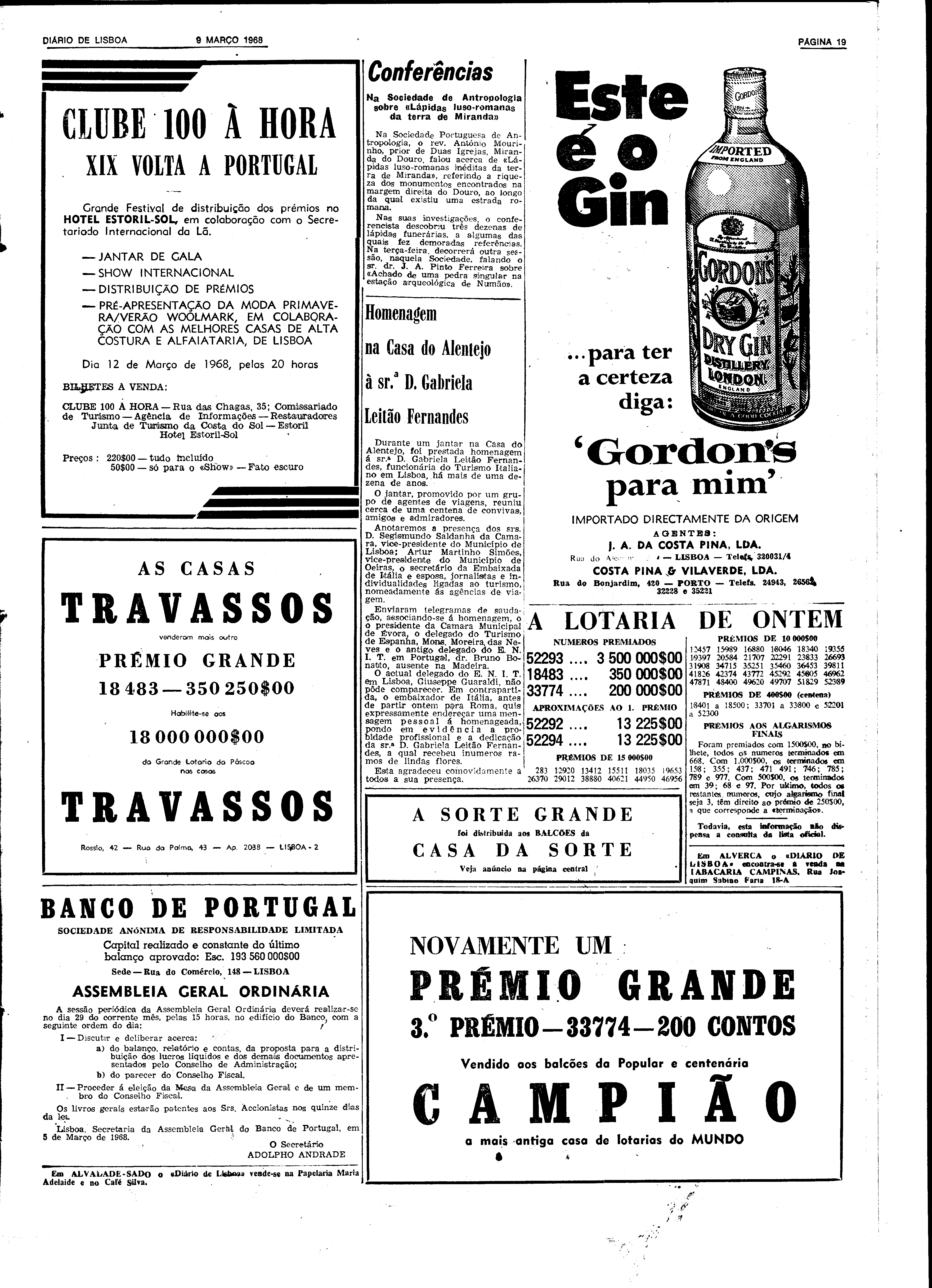06584.122.22039- pag.19