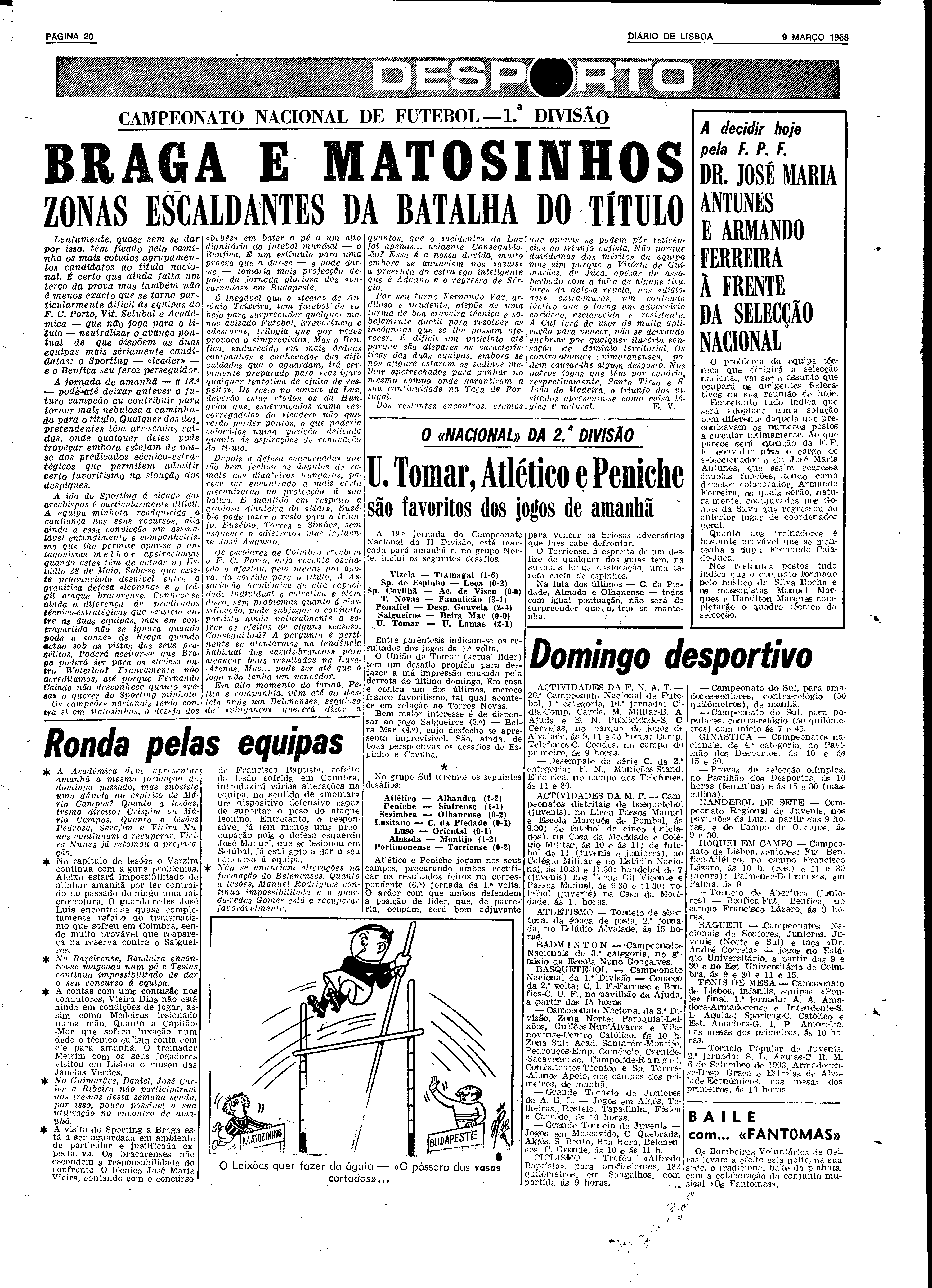 06584.122.22039- pag.20