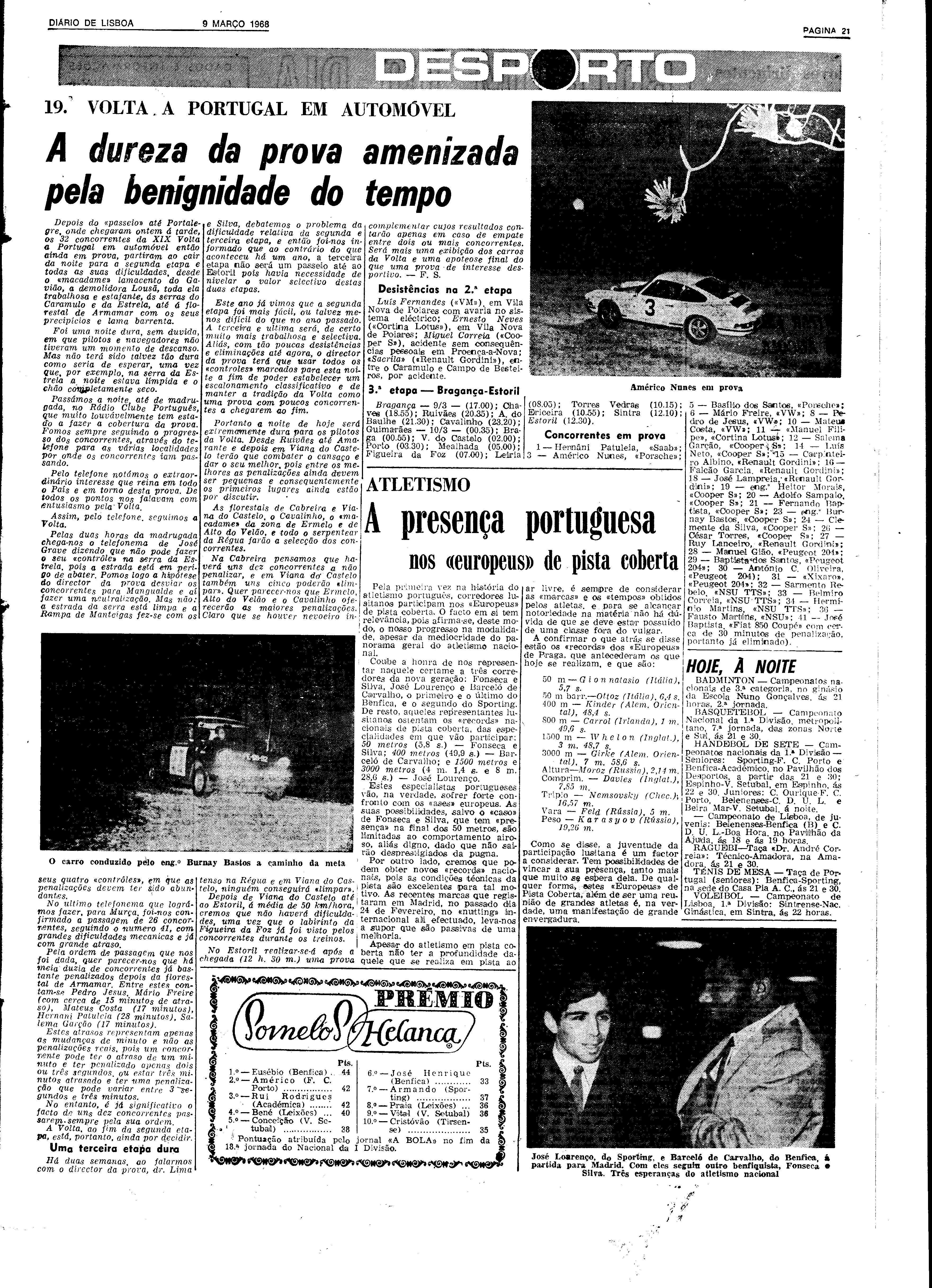06584.122.22039- pag.21
