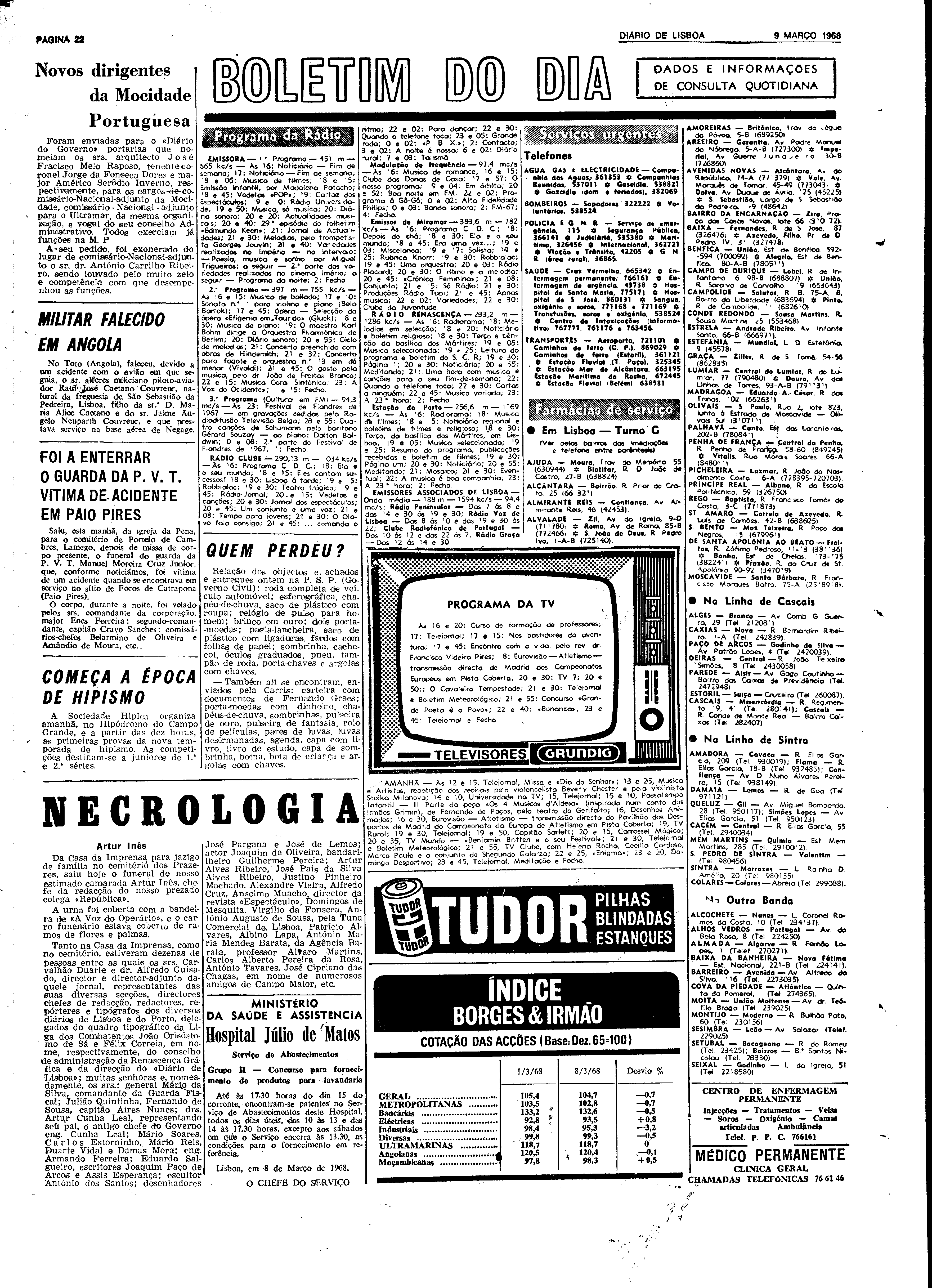 06584.122.22039- pag.22