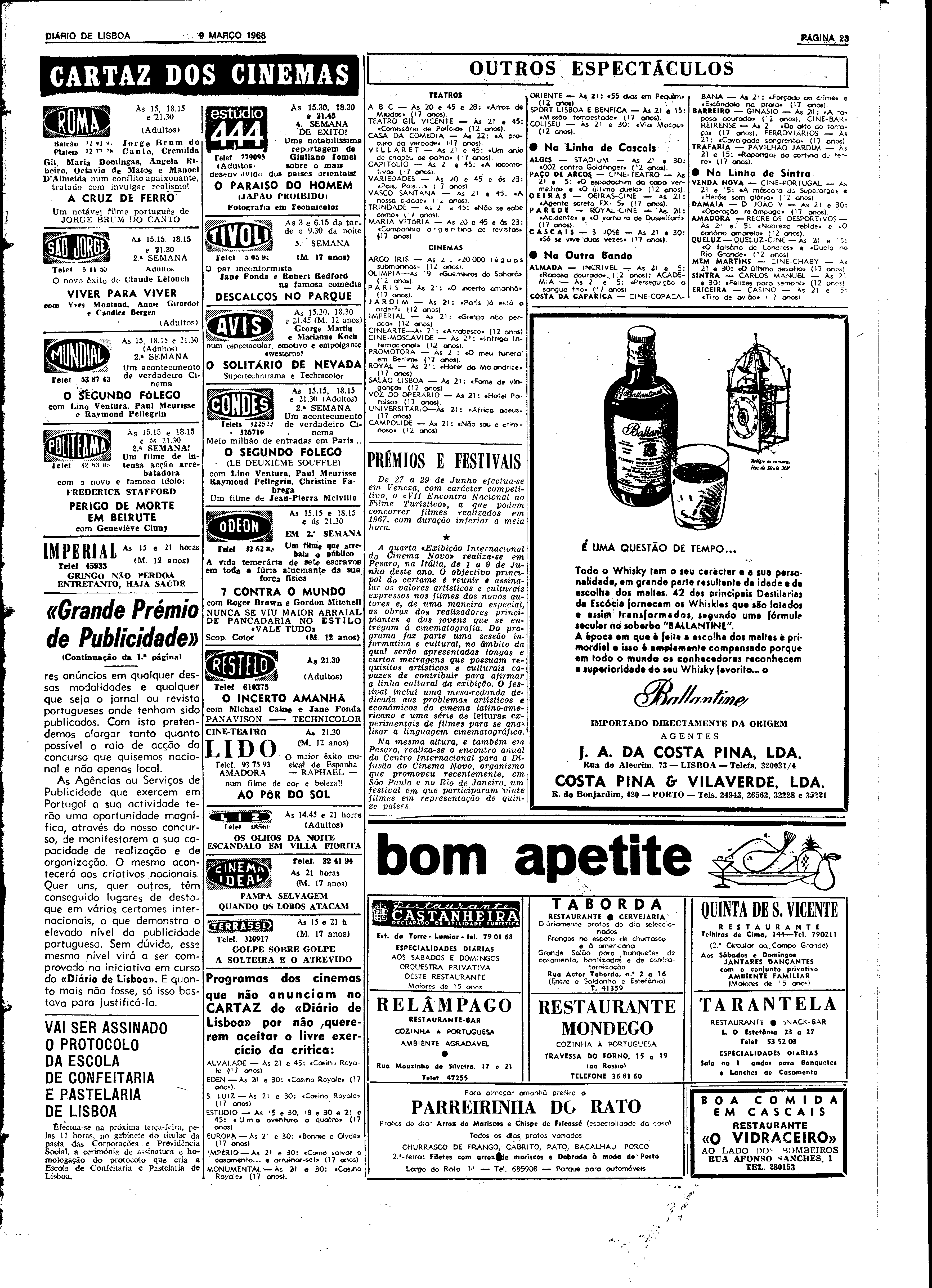06584.122.22039- pag.23
