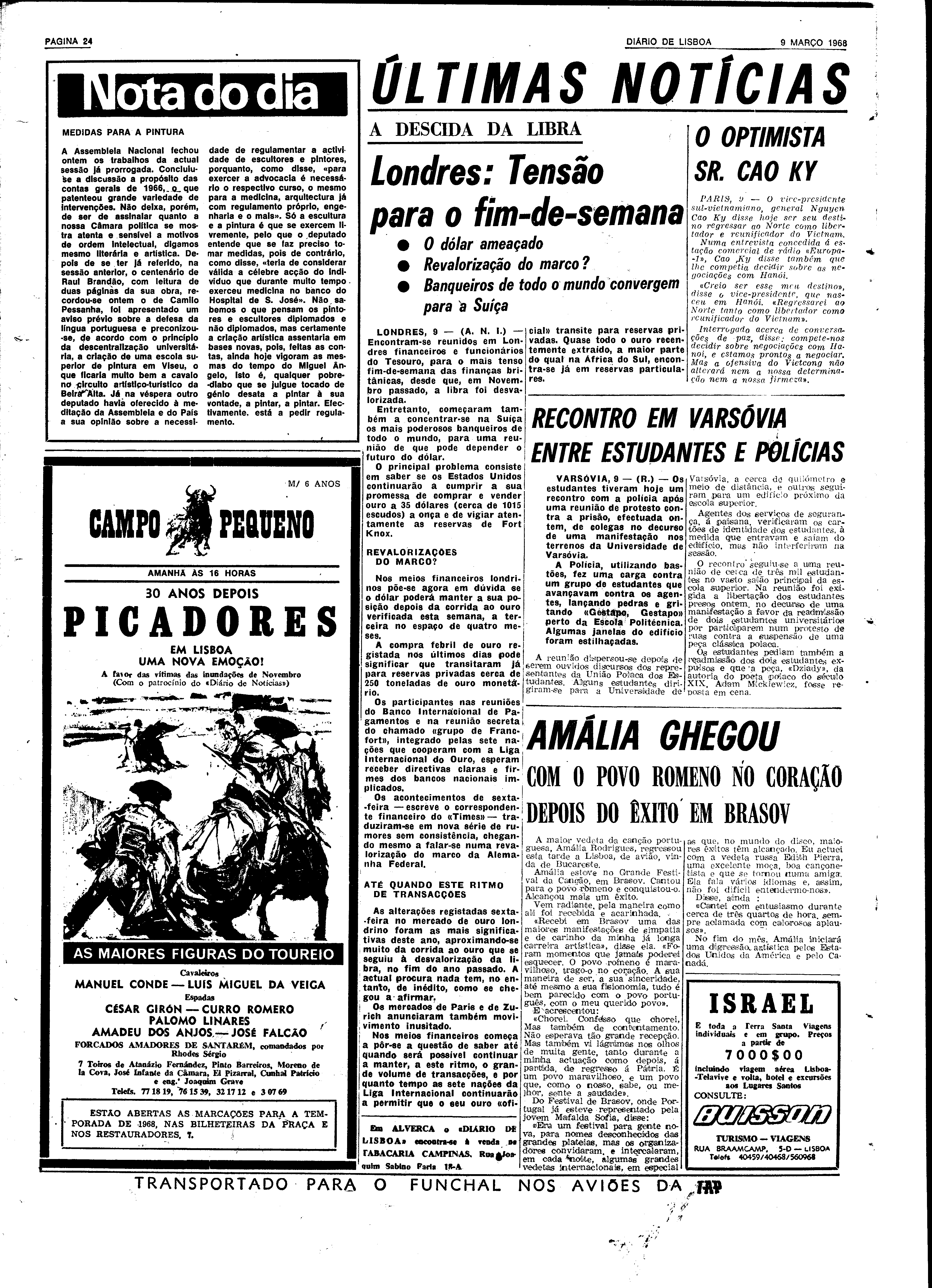 06584.122.22039- pag.24