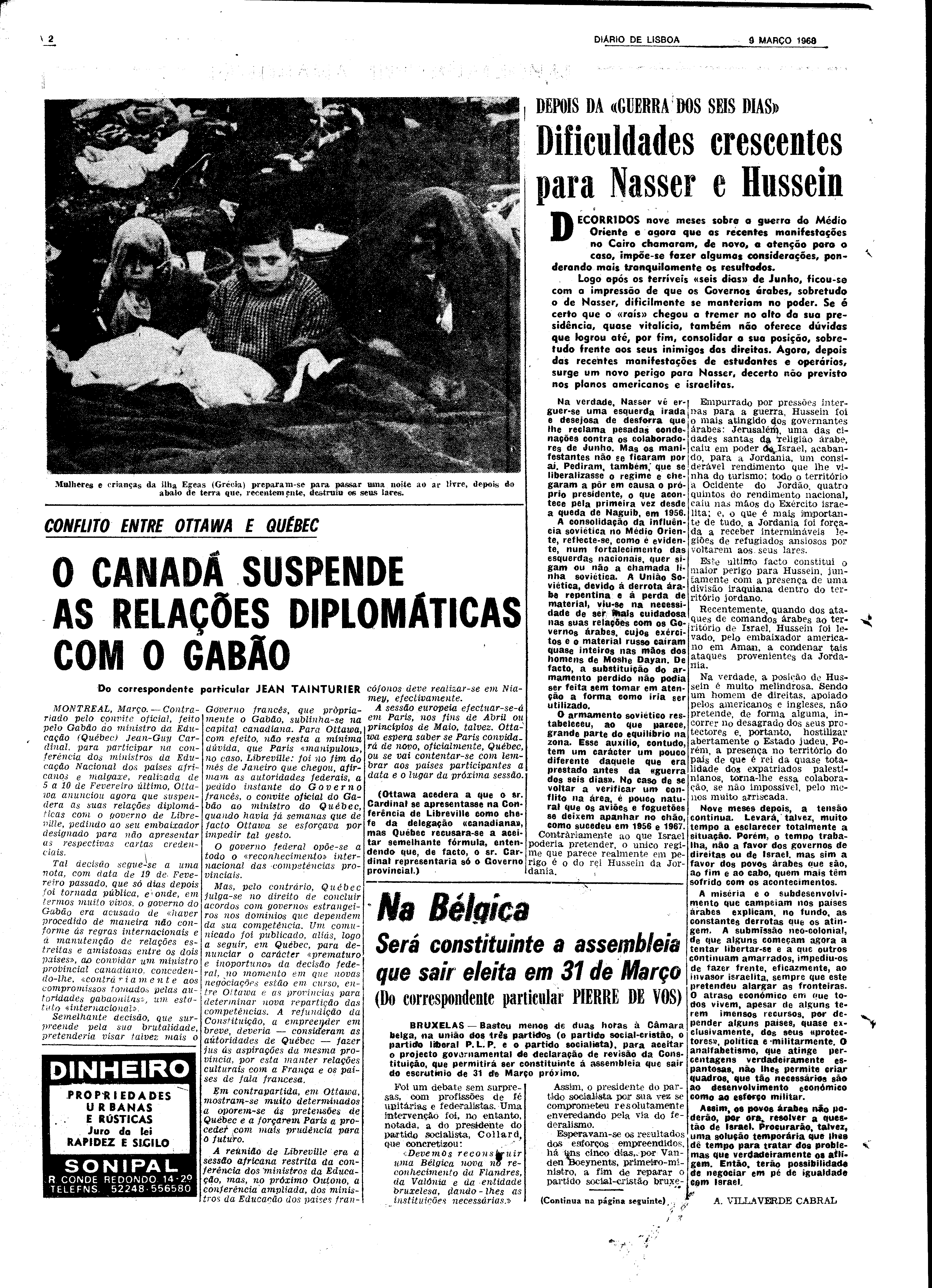 06584.122.22039- pag.26