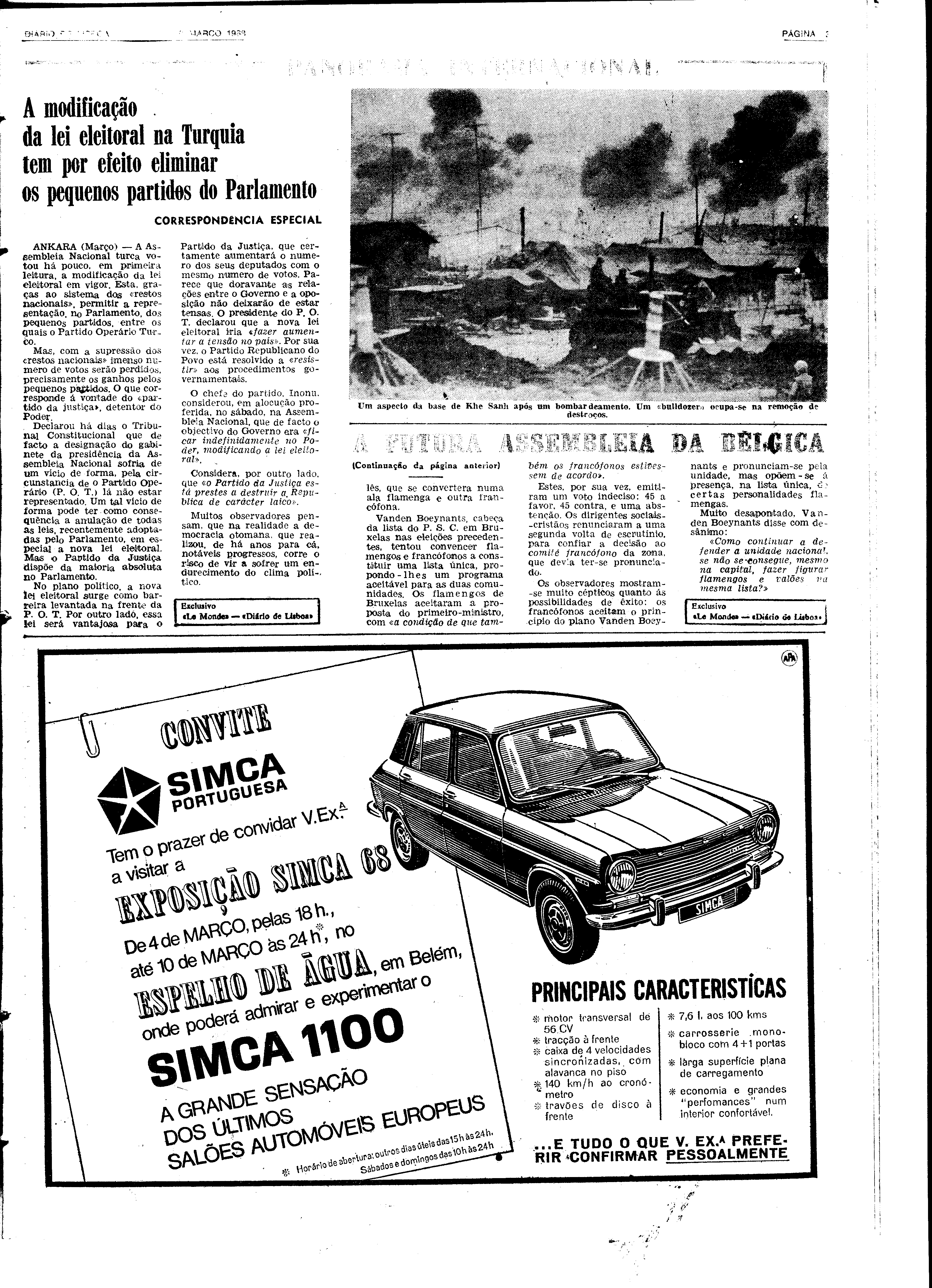 06584.122.22039- pag.27