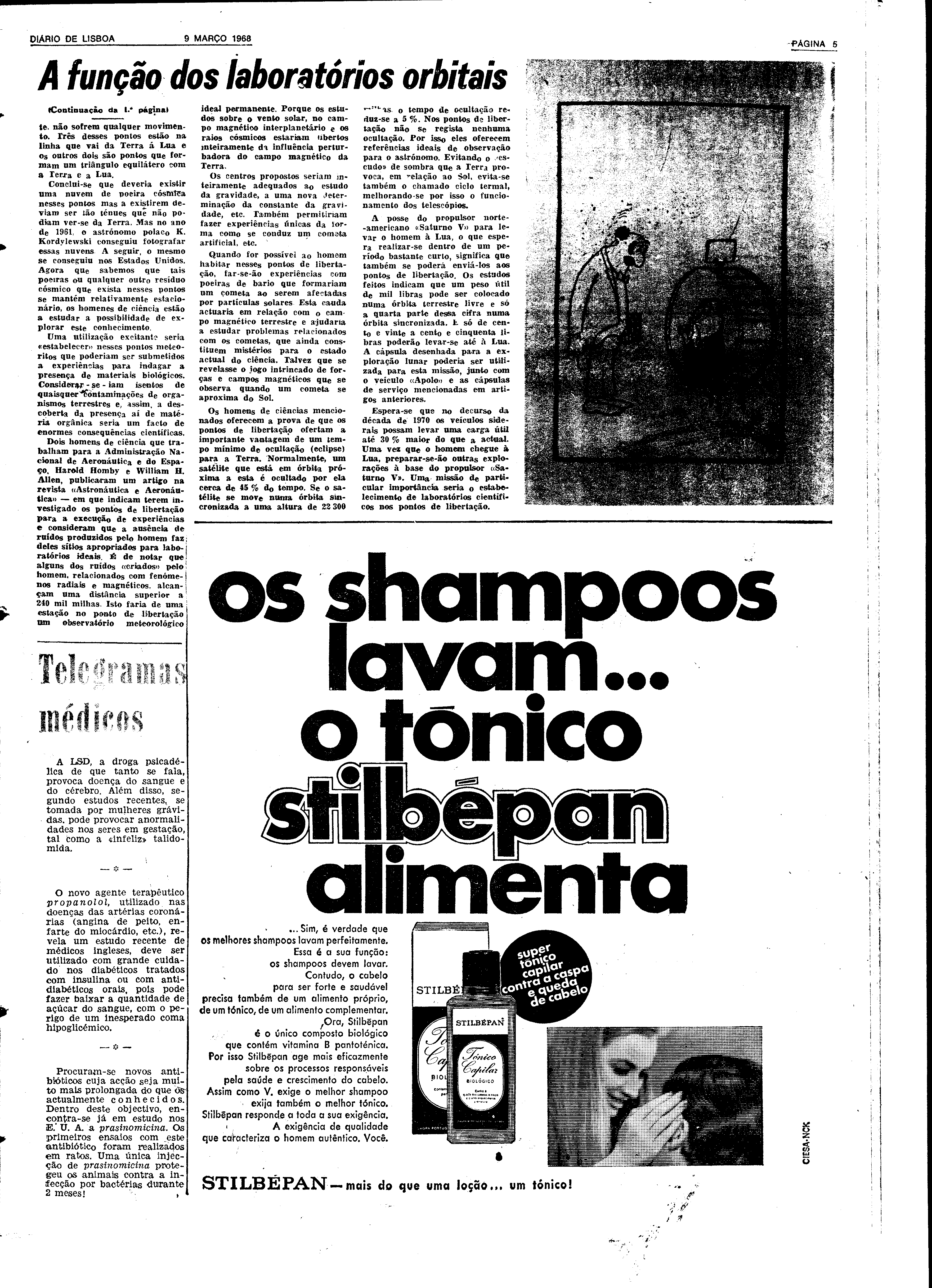 06584.122.22039- pag.29