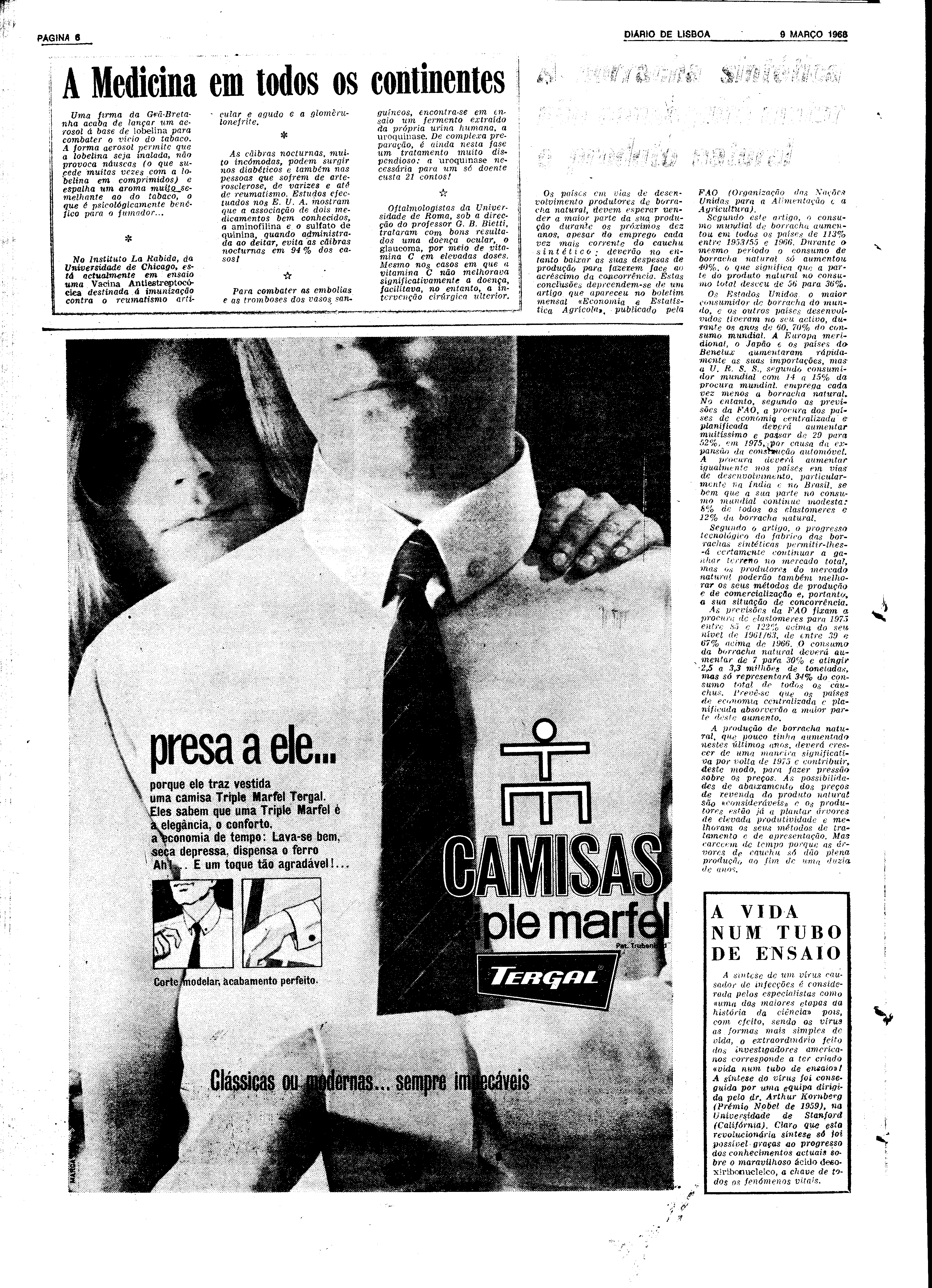 06584.122.22039- pag.30