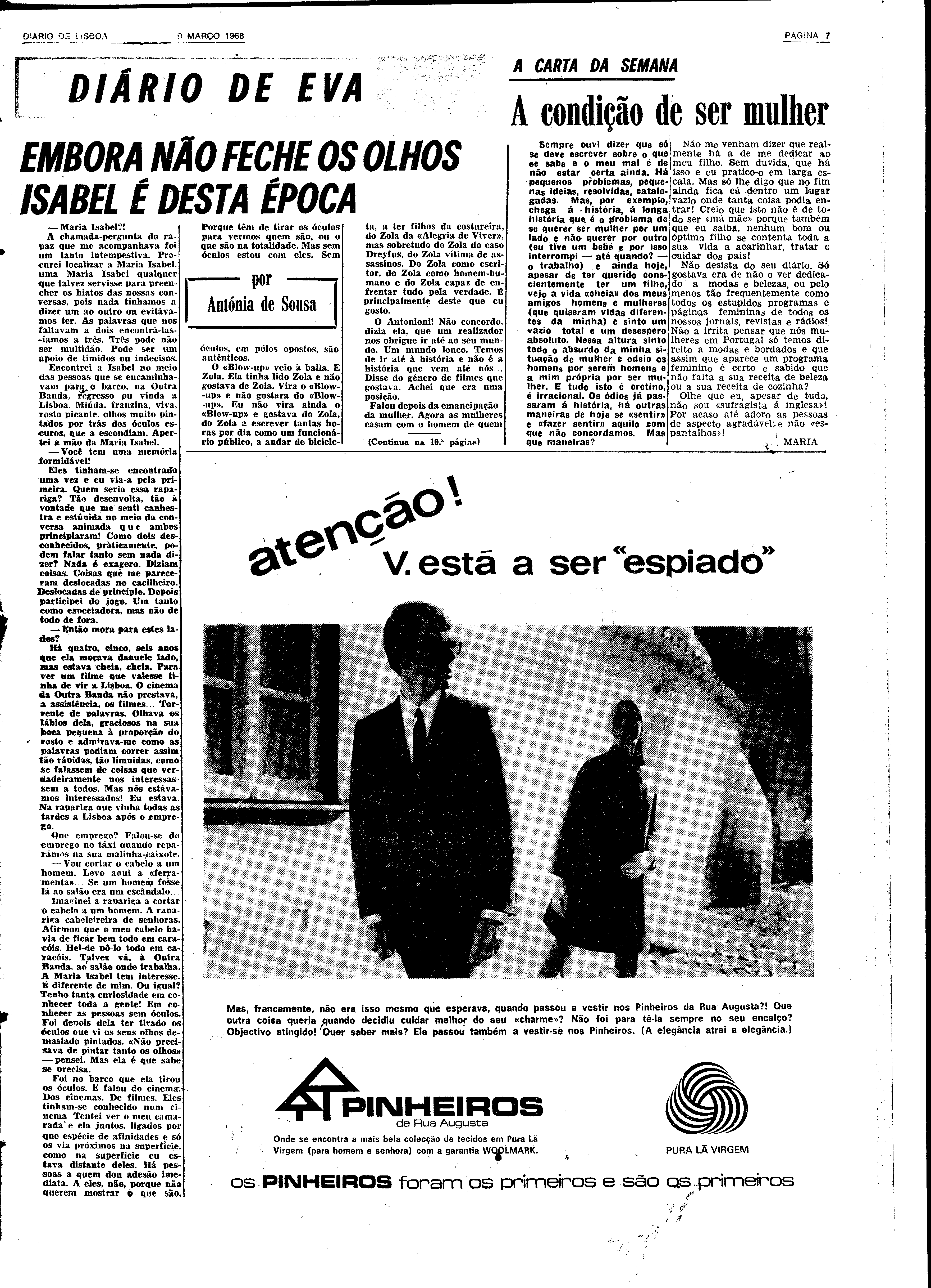 06584.122.22039- pag.31