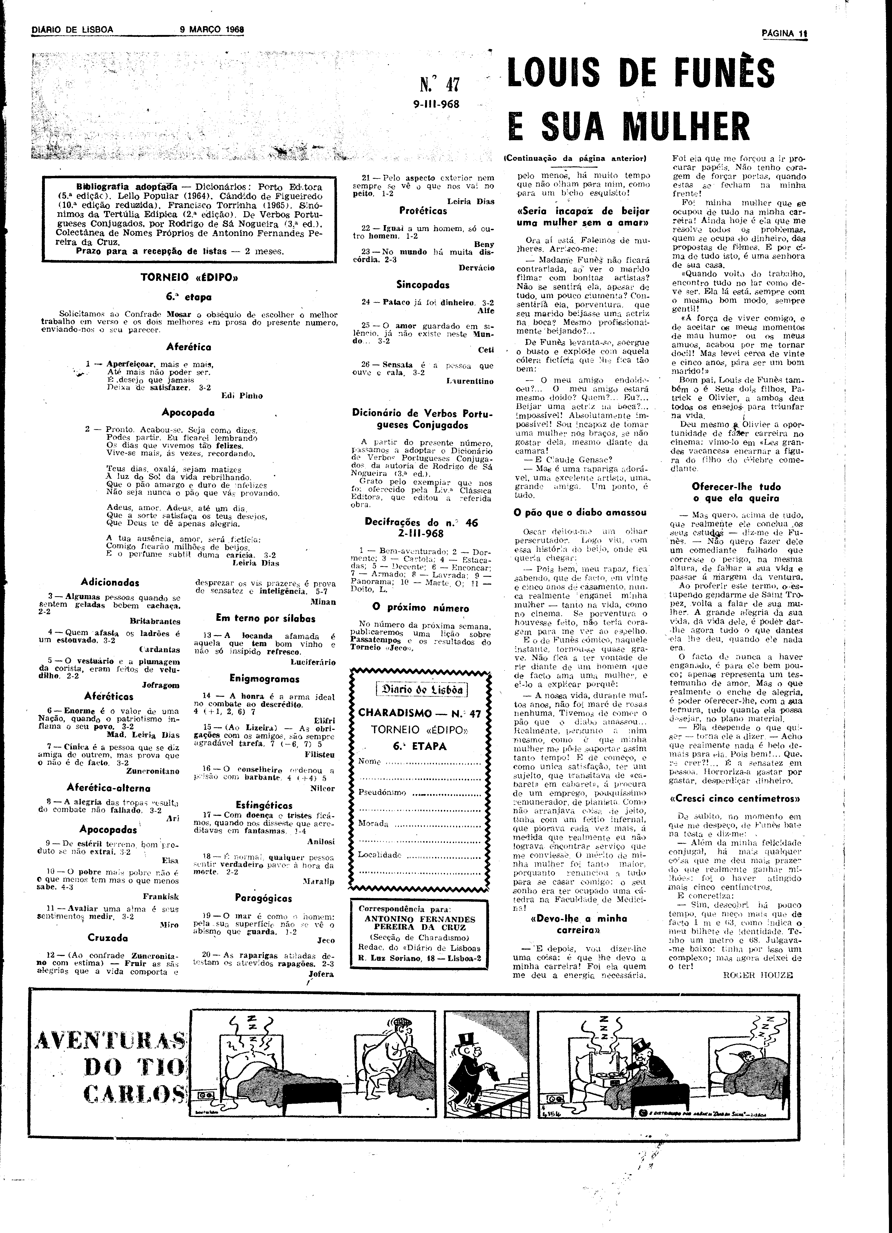 06584.122.22039- pag.35