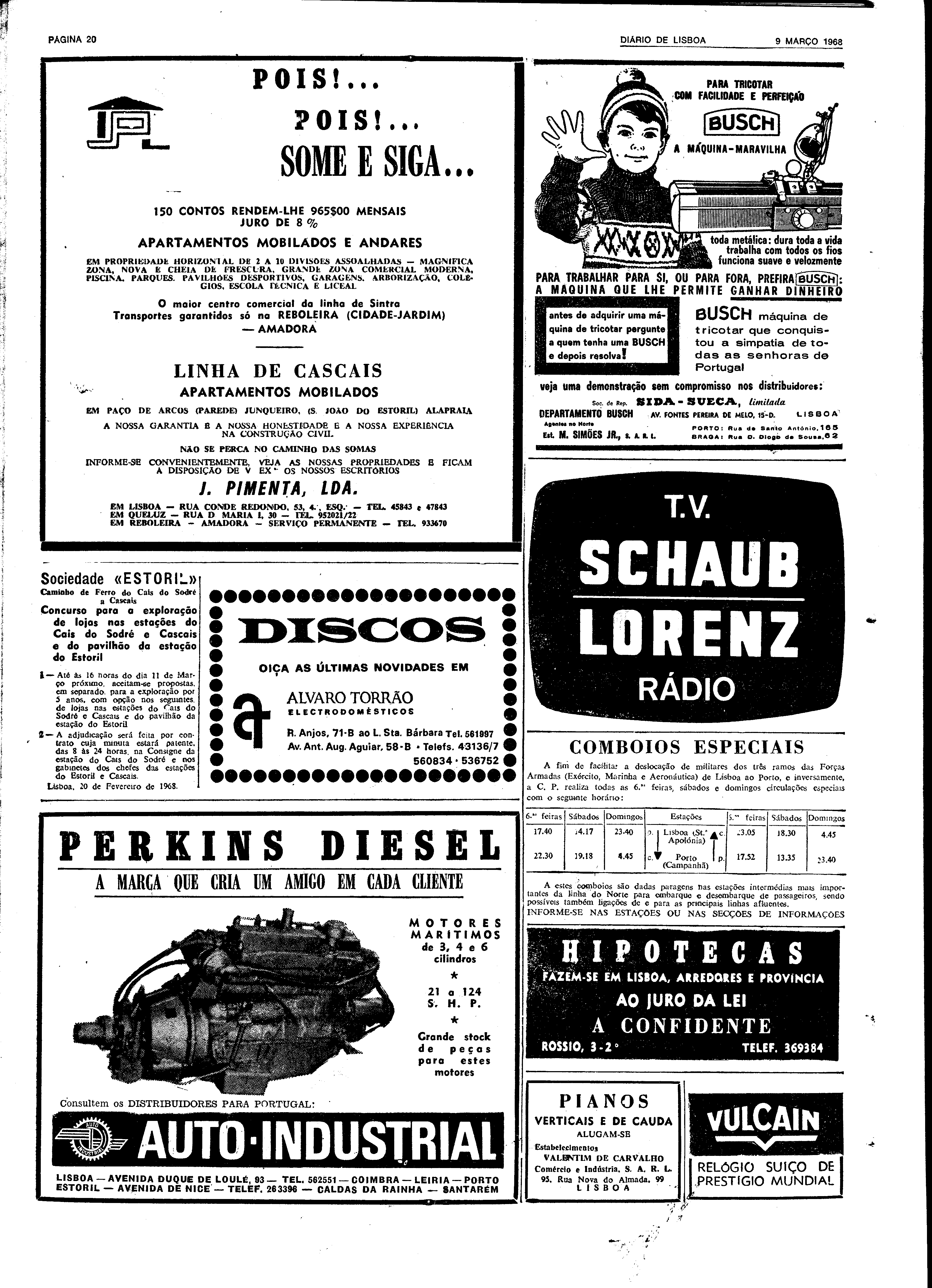 06584.122.22039- pag.36